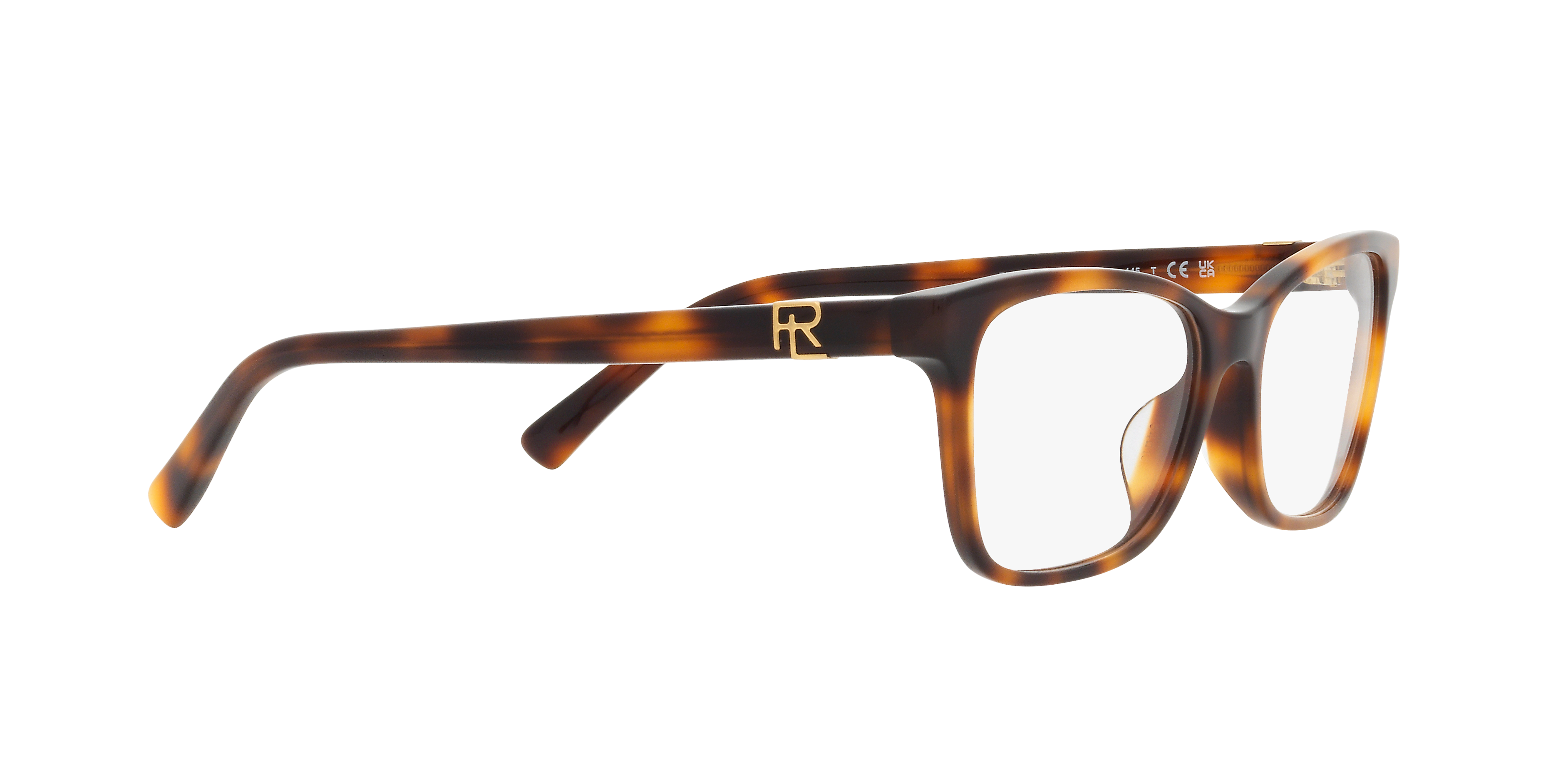 Ralph Lauren RL6233U 5303 52