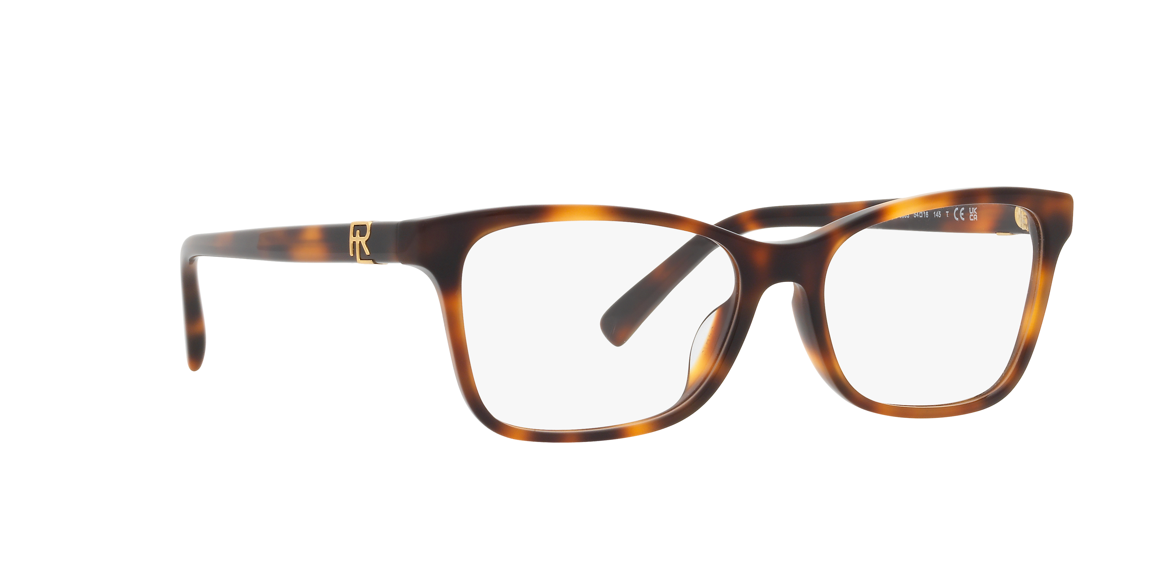 Ralph Lauren RL6233U 5303 52