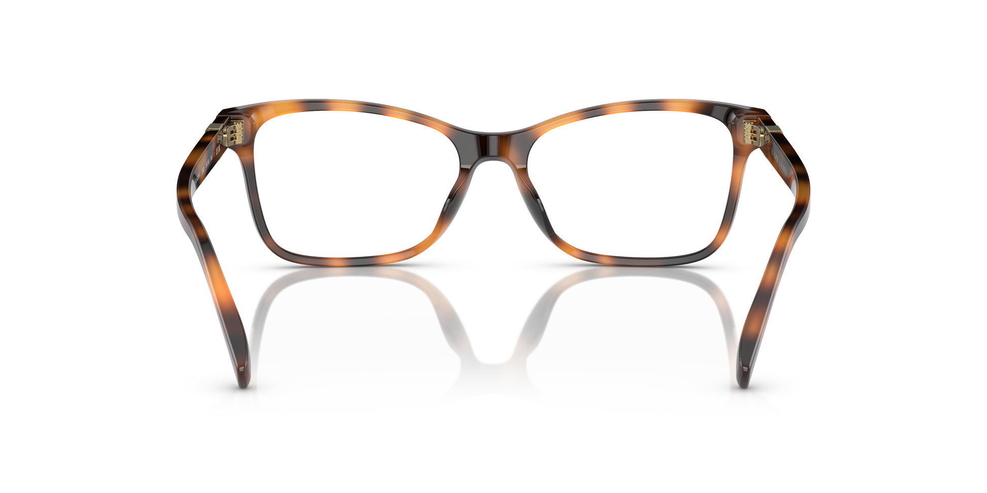 Ralph Lauren RL6233U 5303 52