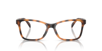 Ralph Lauren RL6233U 5303