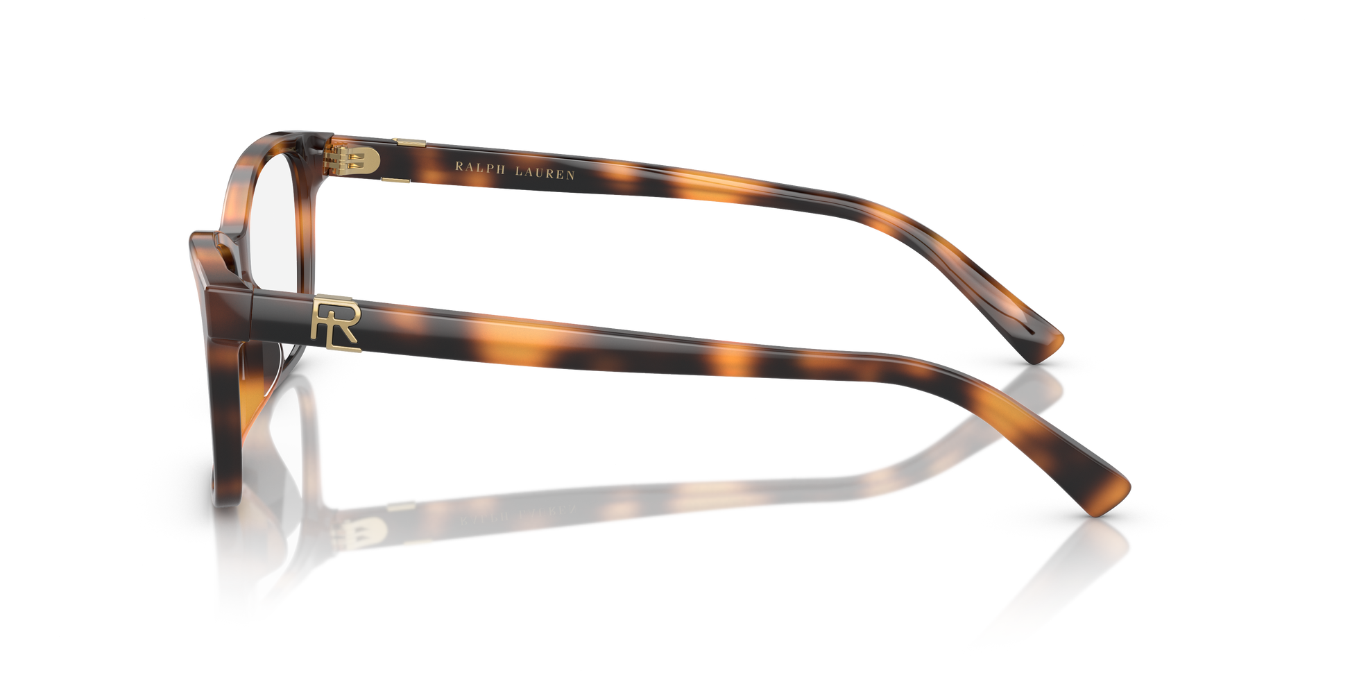 Ralph Lauren RL6233U 5303 52