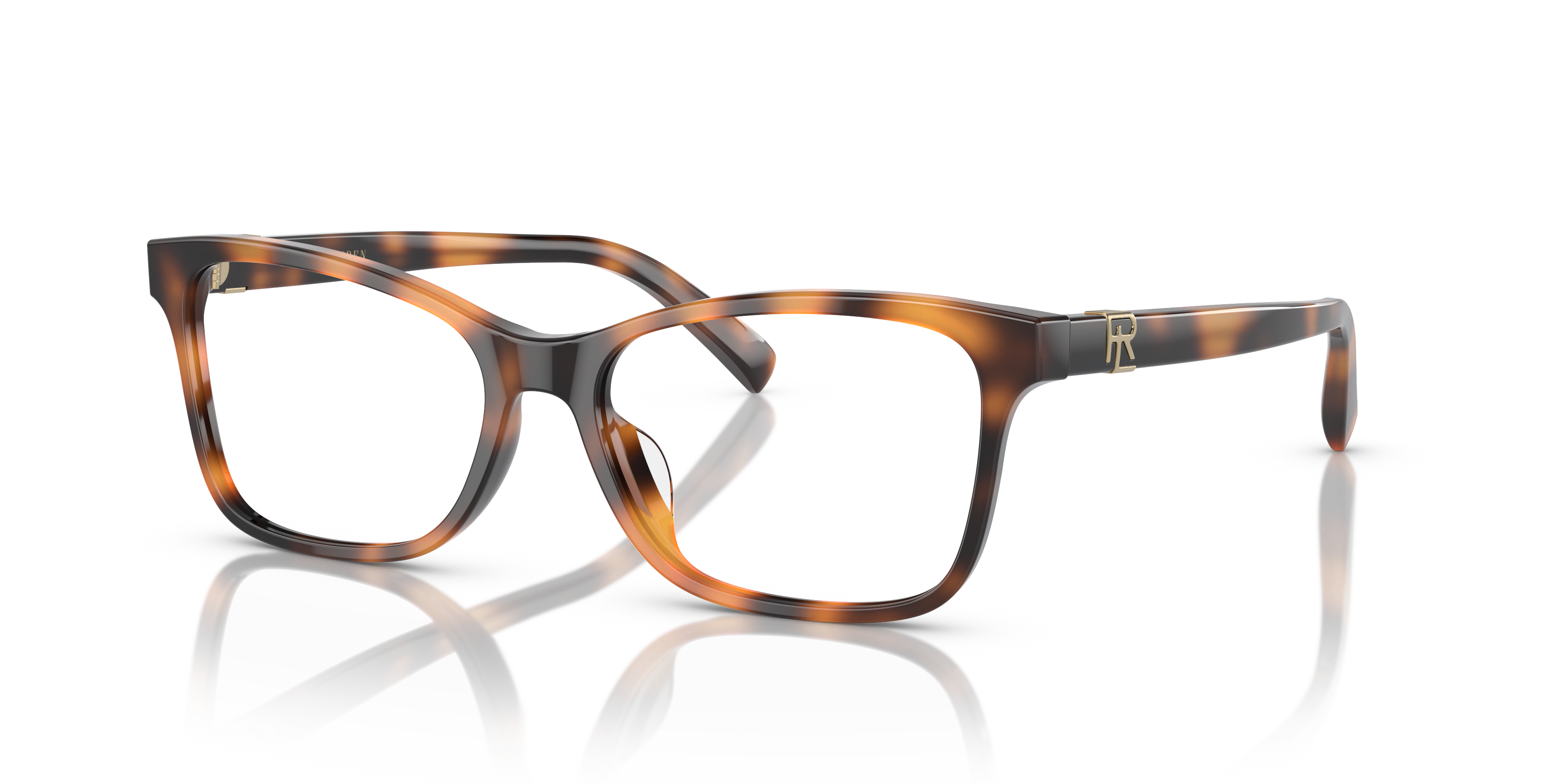 Ralph Lauren RL6233U 5303 52