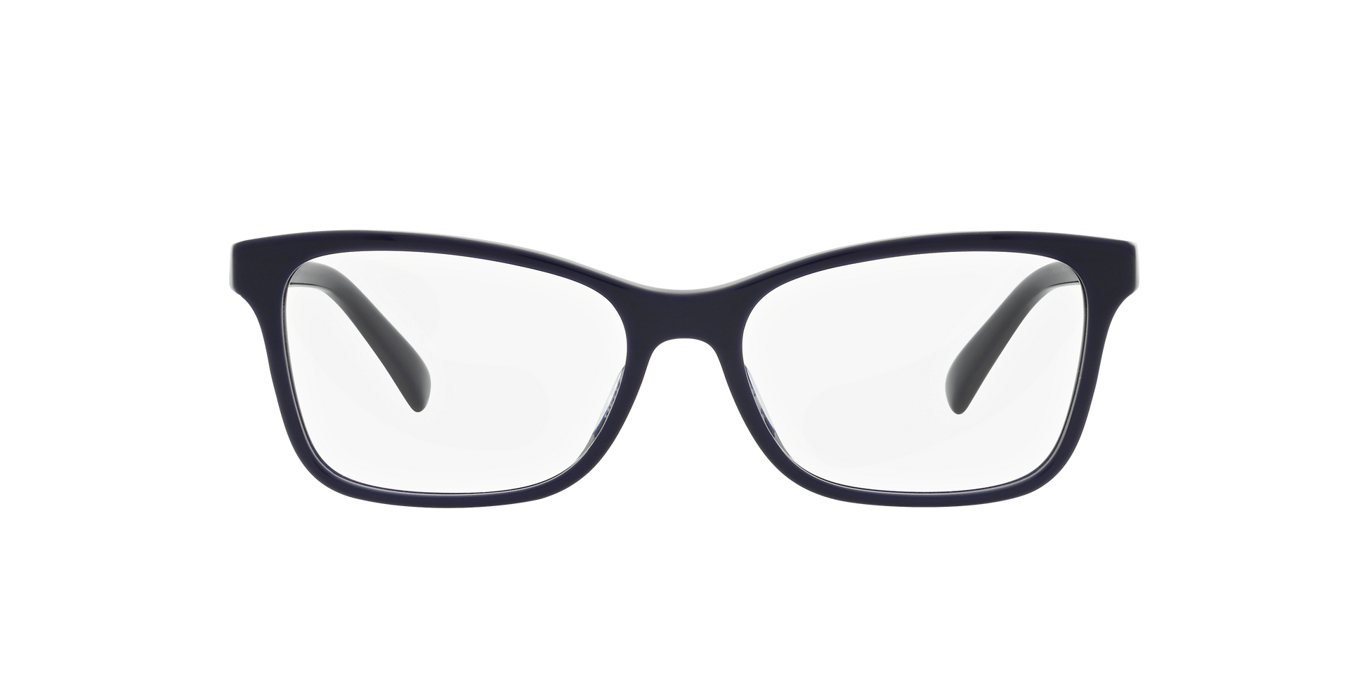 Ralph Lauren RL6233U 5663 52