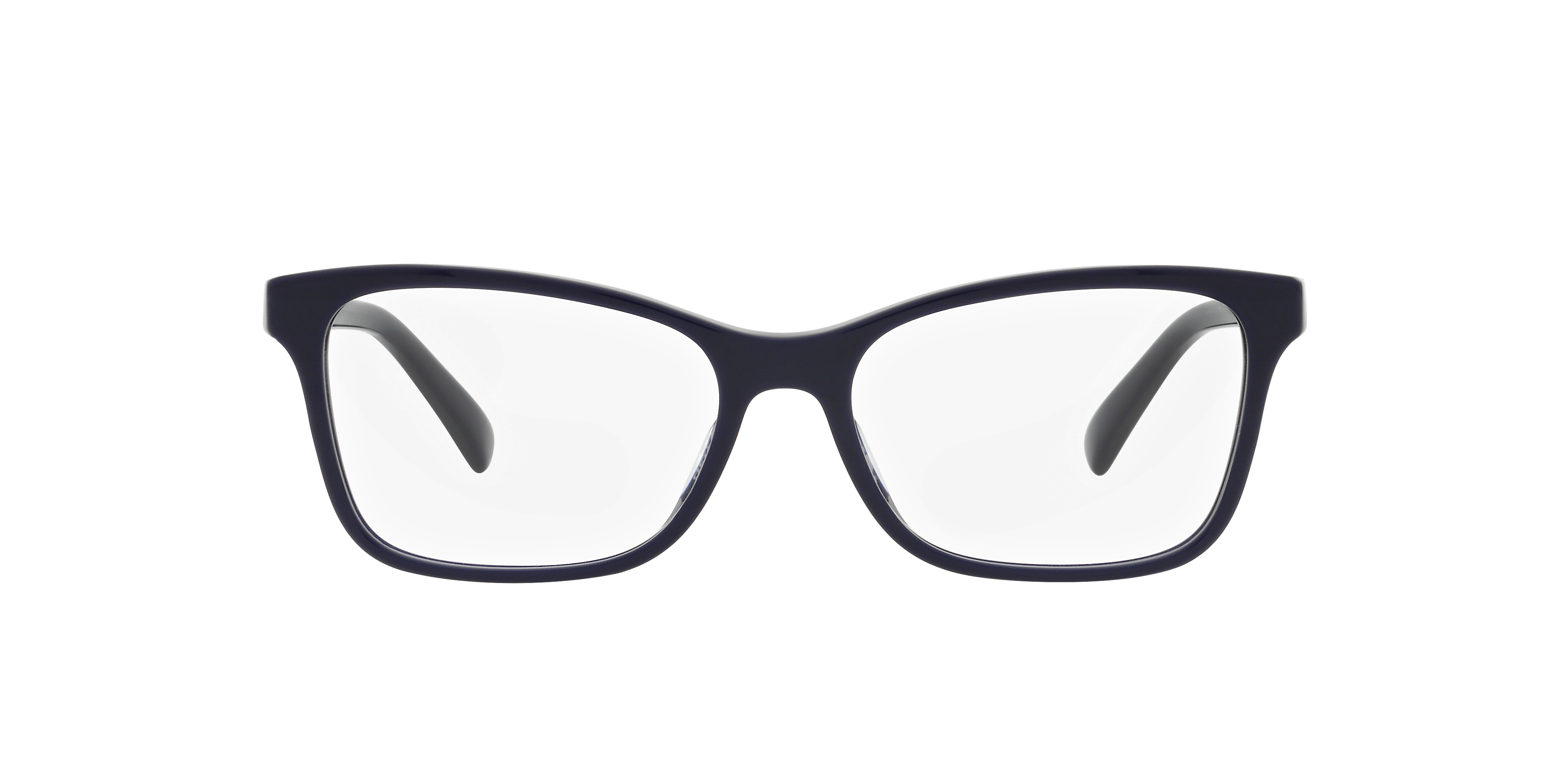 Ralph Lauren RL6233U 5663 52