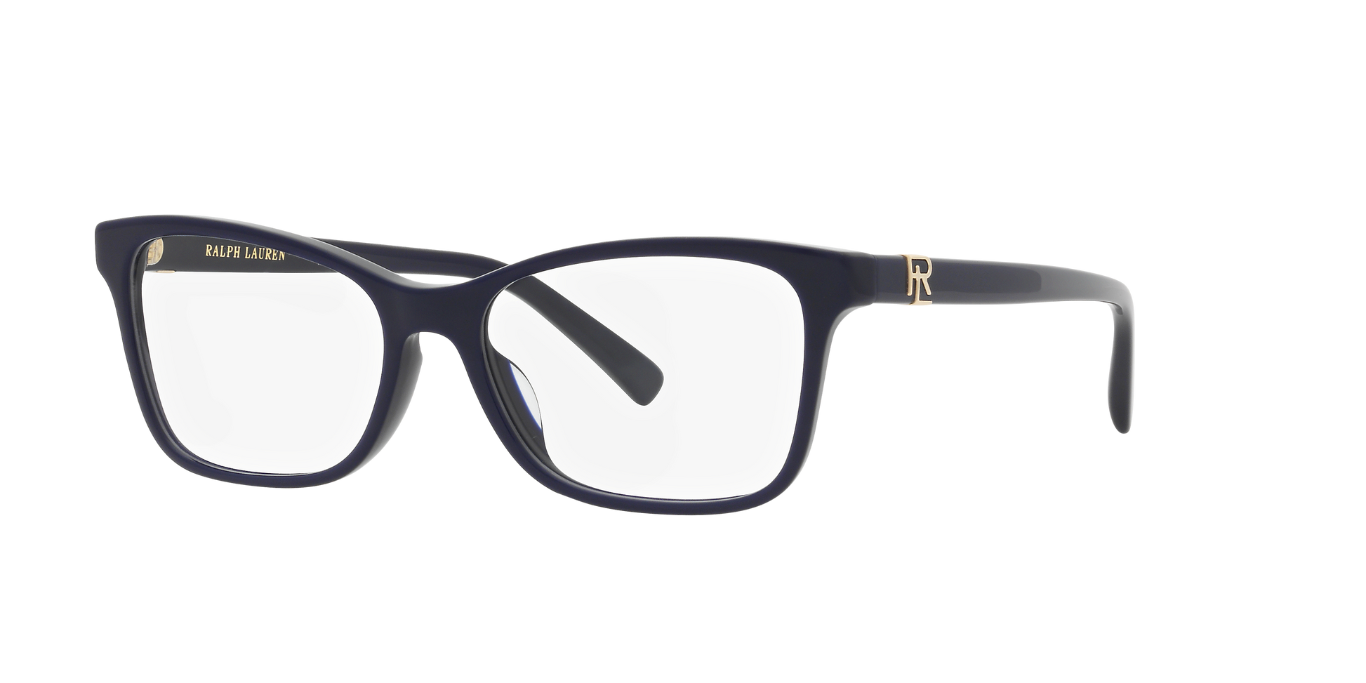 Ralph Lauren RL6233U 5663 52