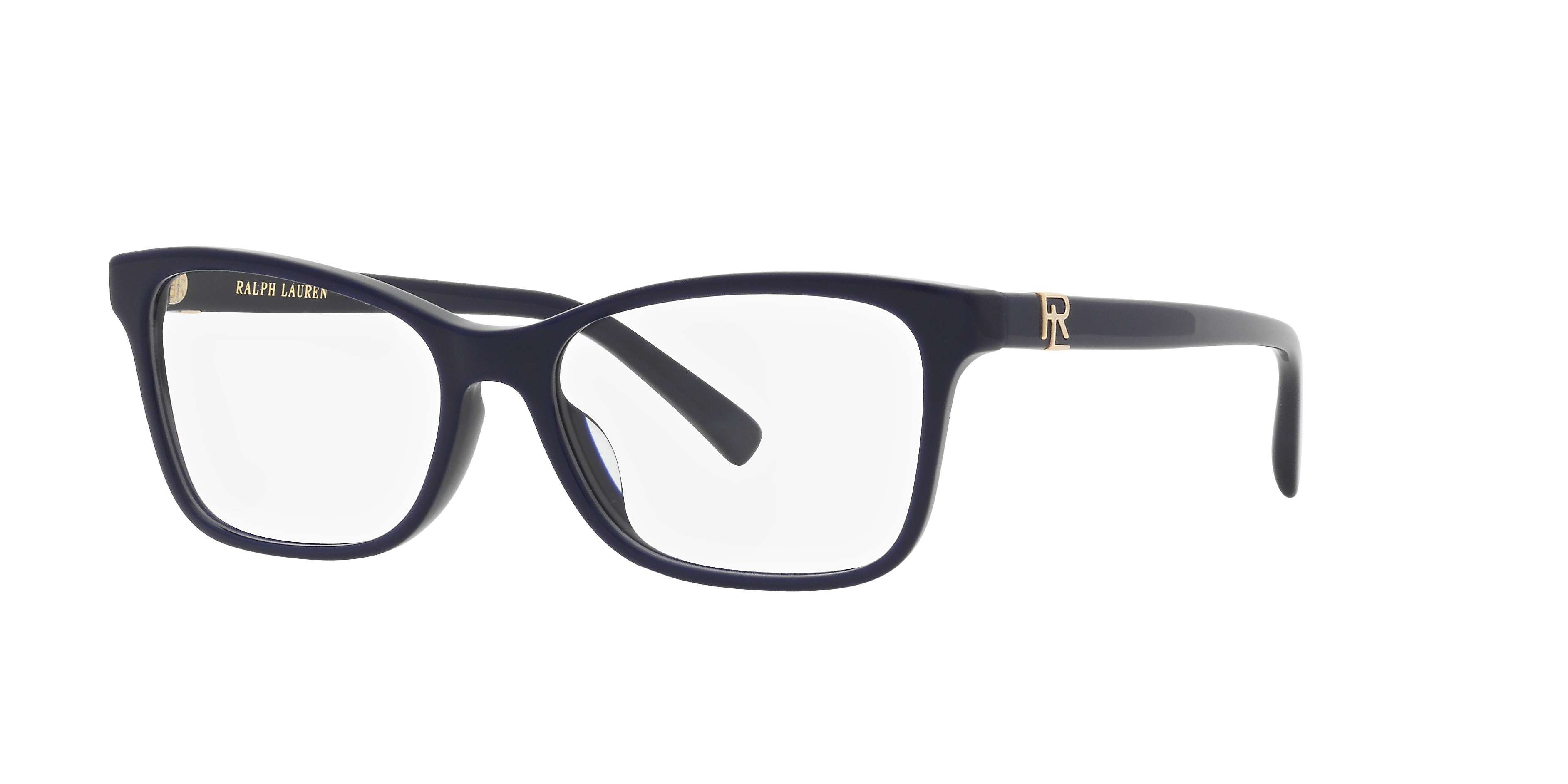 Ralph Lauren RL6233U 5663 52