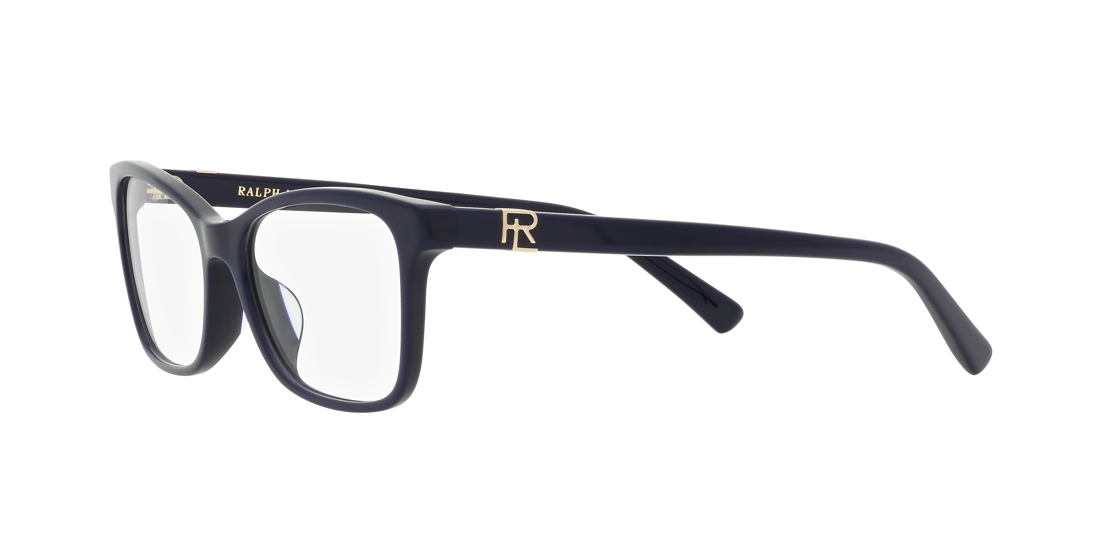 Ralph Lauren RL6233U 5663 52