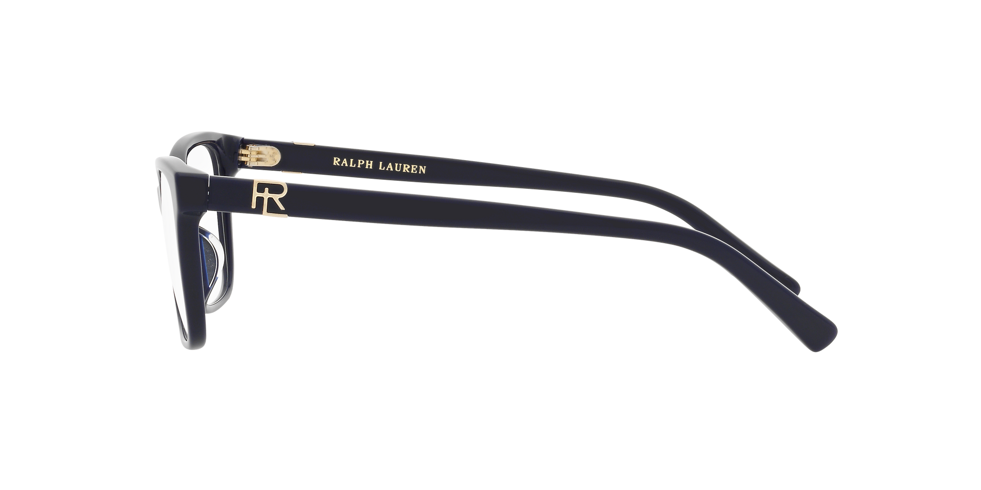 Ralph Lauren RL6233U 5663 52