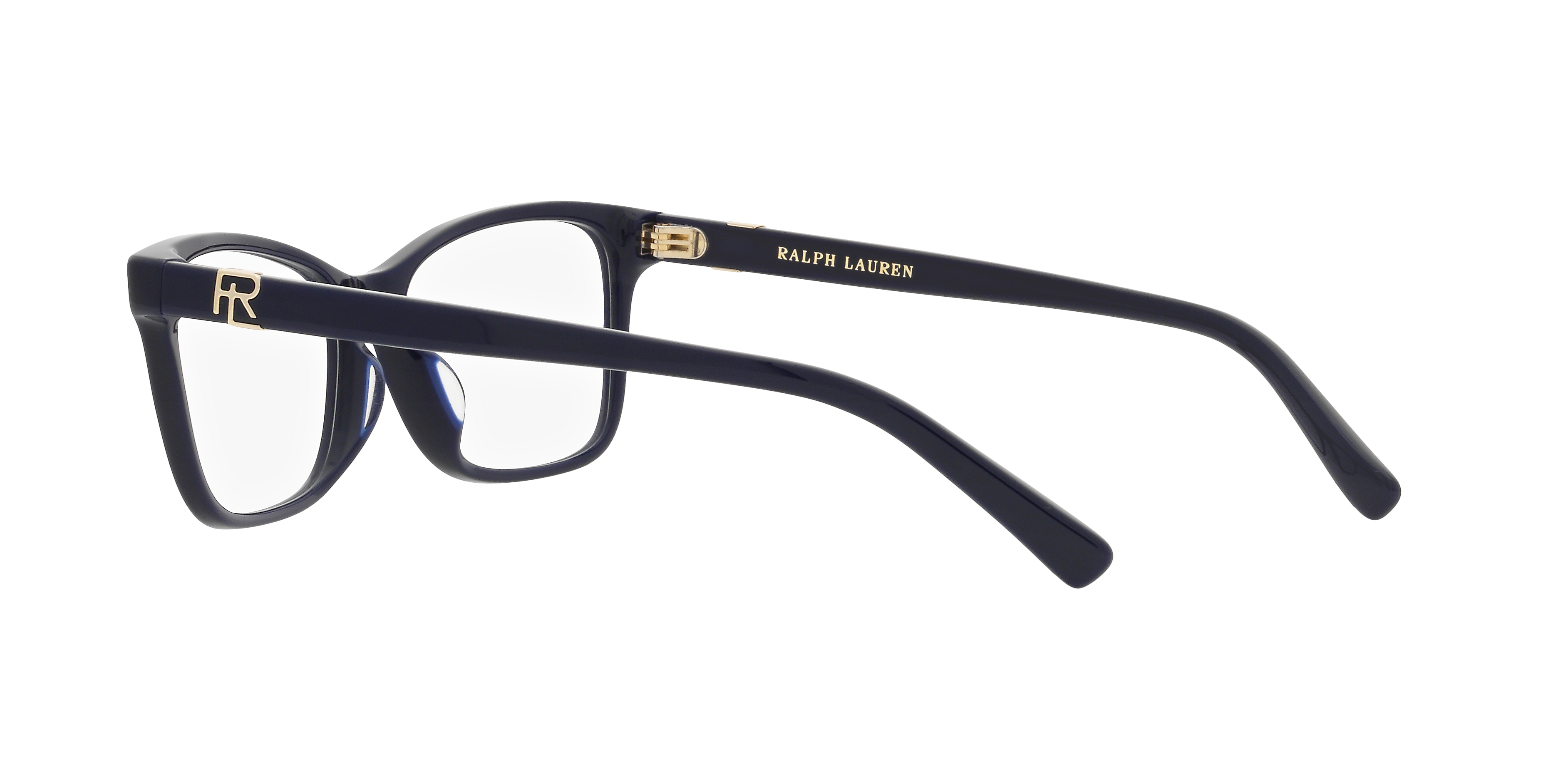 Ralph Lauren RL6233U 5663 52