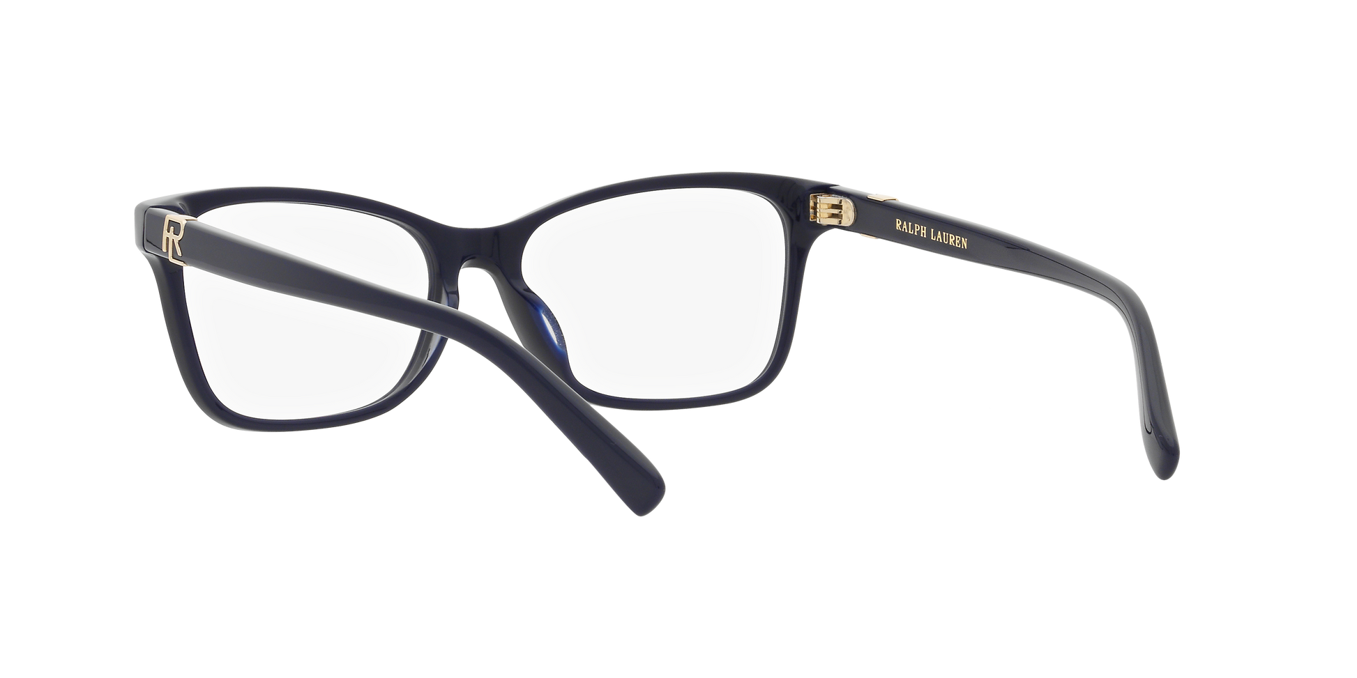 Ralph Lauren RL6233U 5663 52