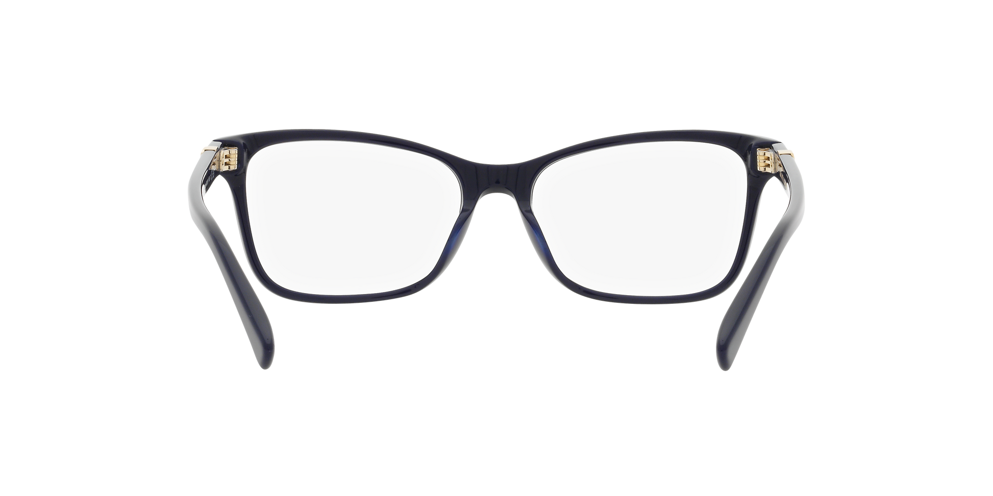 Ralph Lauren RL6233U 5663 52