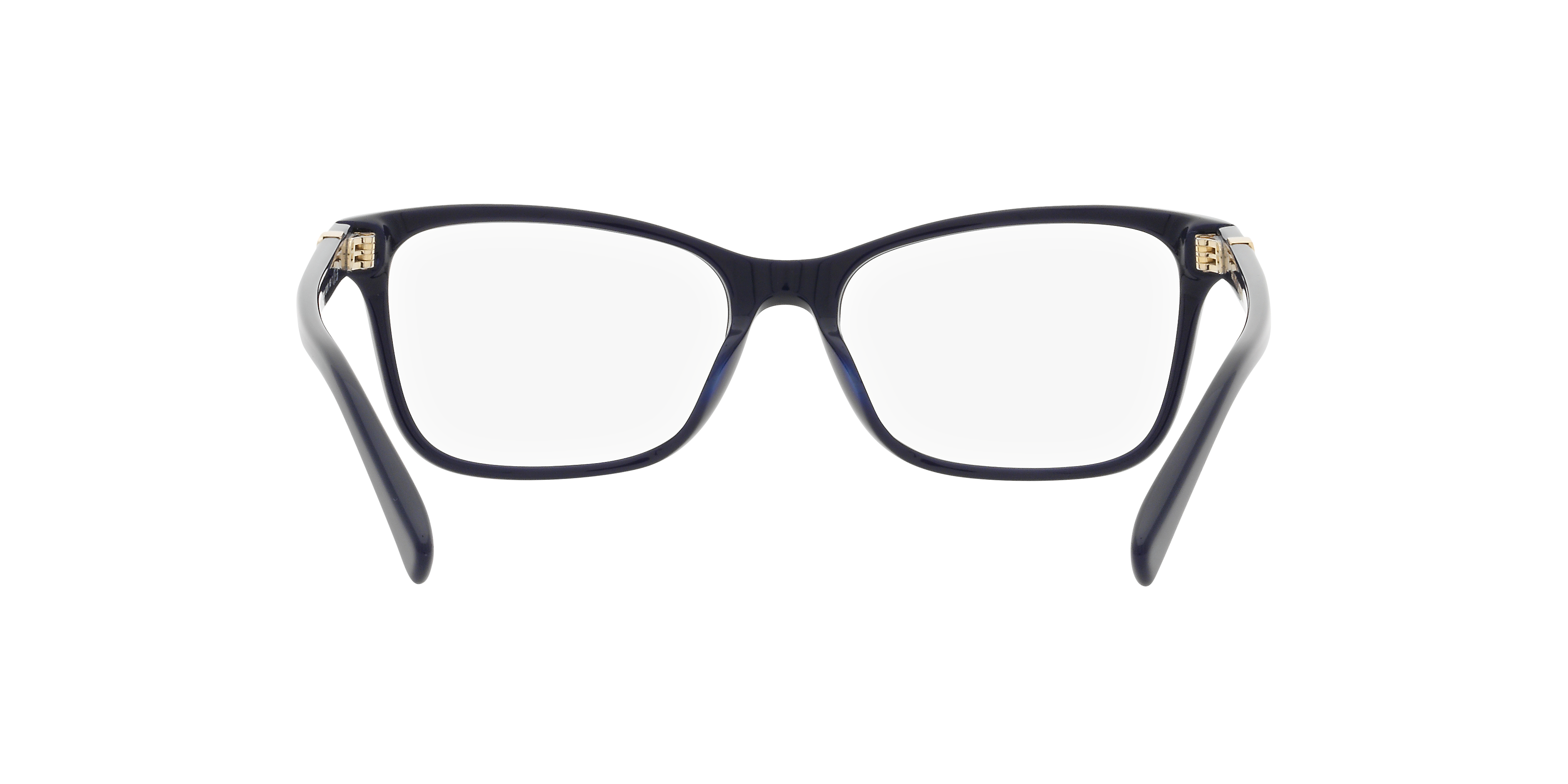 Ralph Lauren RL6233U 5663 52