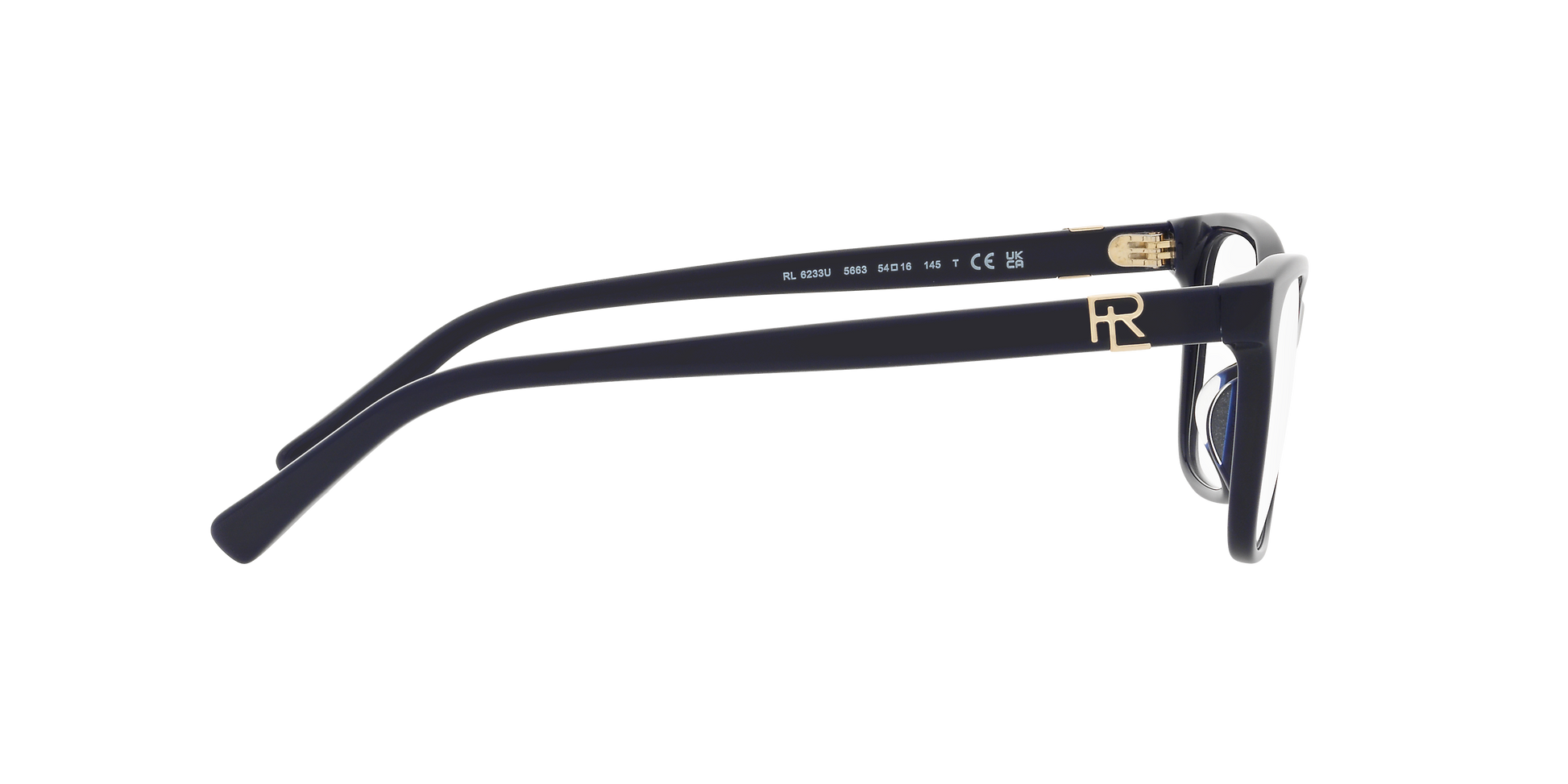 Ralph Lauren RL6233U 5663 52