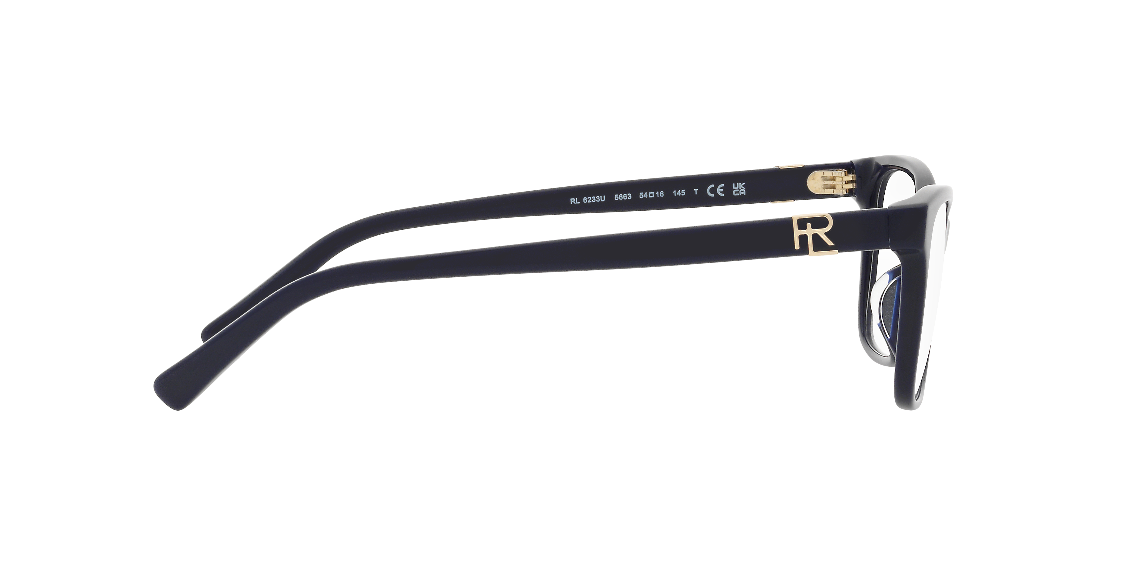Ralph Lauren RL6233U 5663 52
