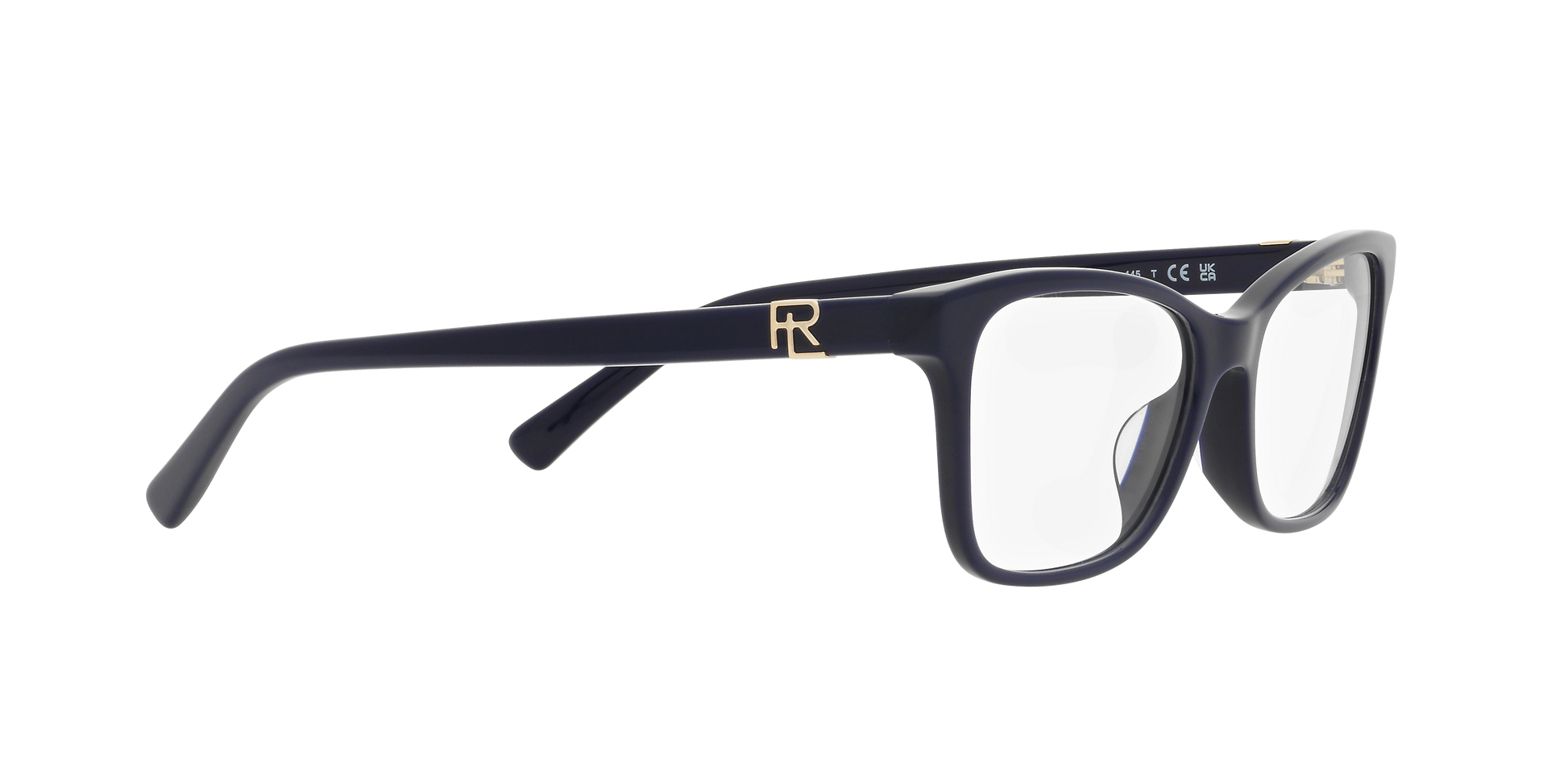 Ralph Lauren RL6233U 5663 52