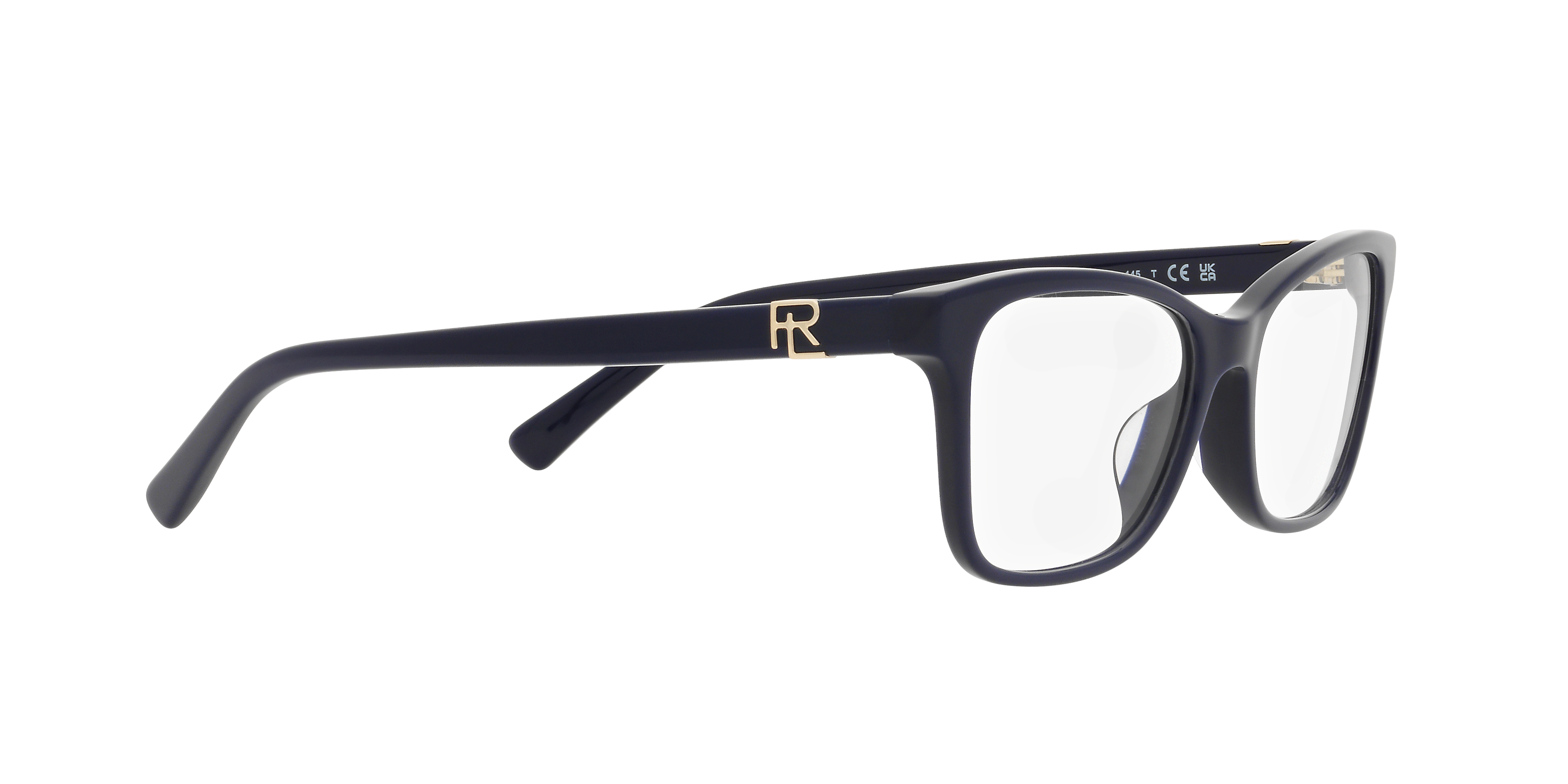 Ralph Lauren RL6233U 5663 52