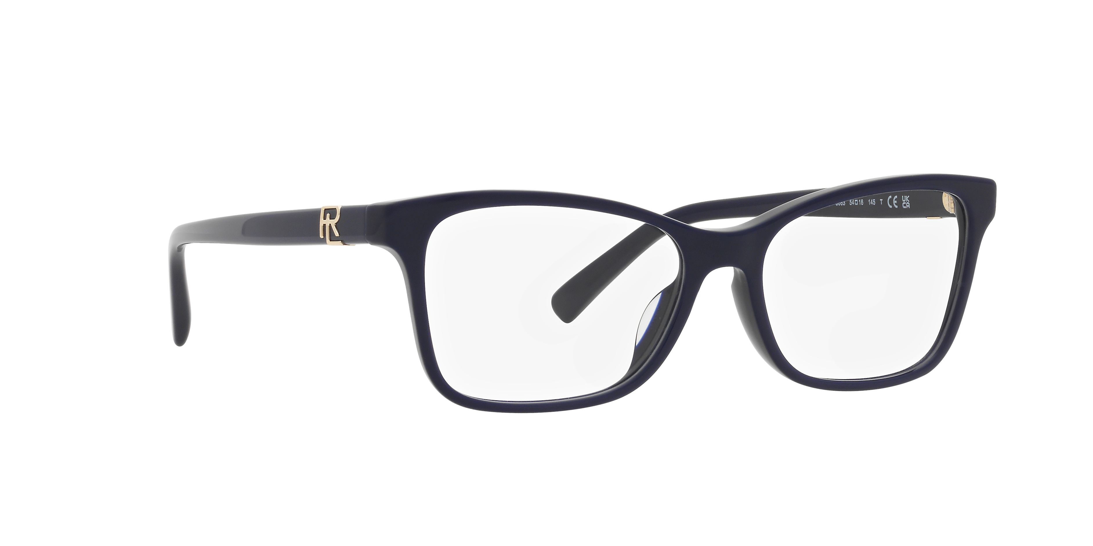 Ralph Lauren RL6233U 5663 52