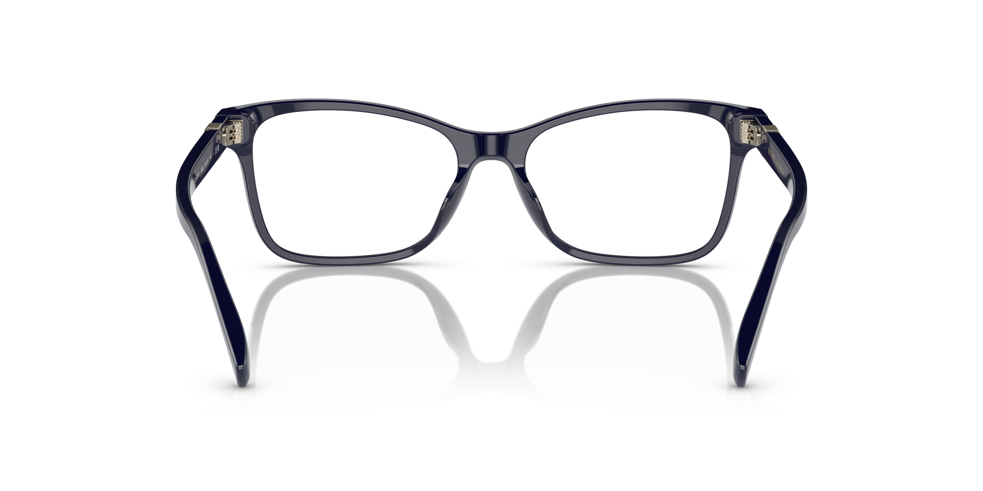 Ralph Lauren RL6233U 5663 52