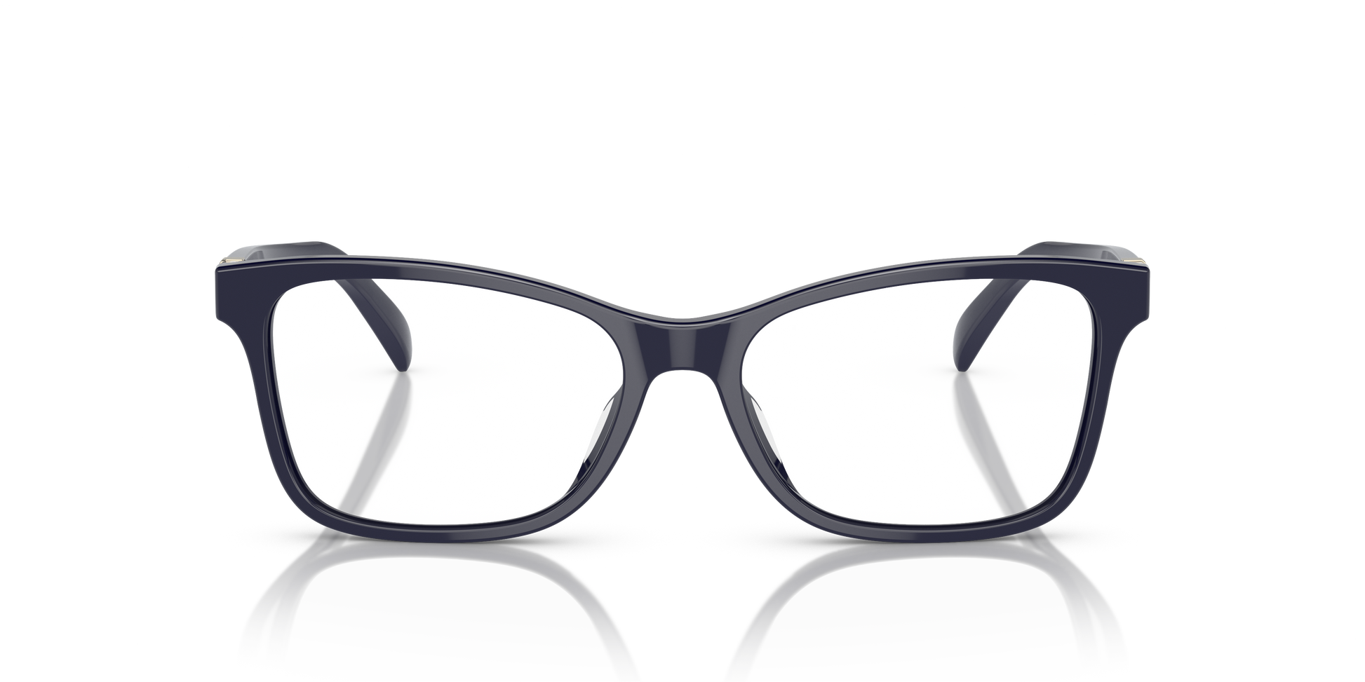 Ralph Lauren RL6233U 5663 52