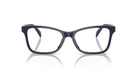 Ralph Lauren RL6233U 5663