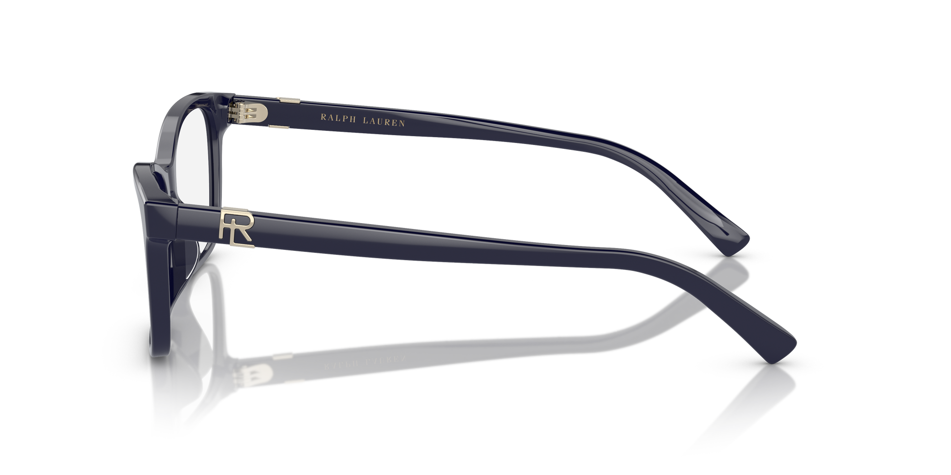 Ralph Lauren RL6233U 5663 52