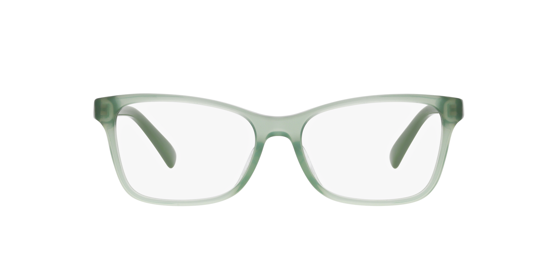 Ralph Lauren RL6233U 6049 54