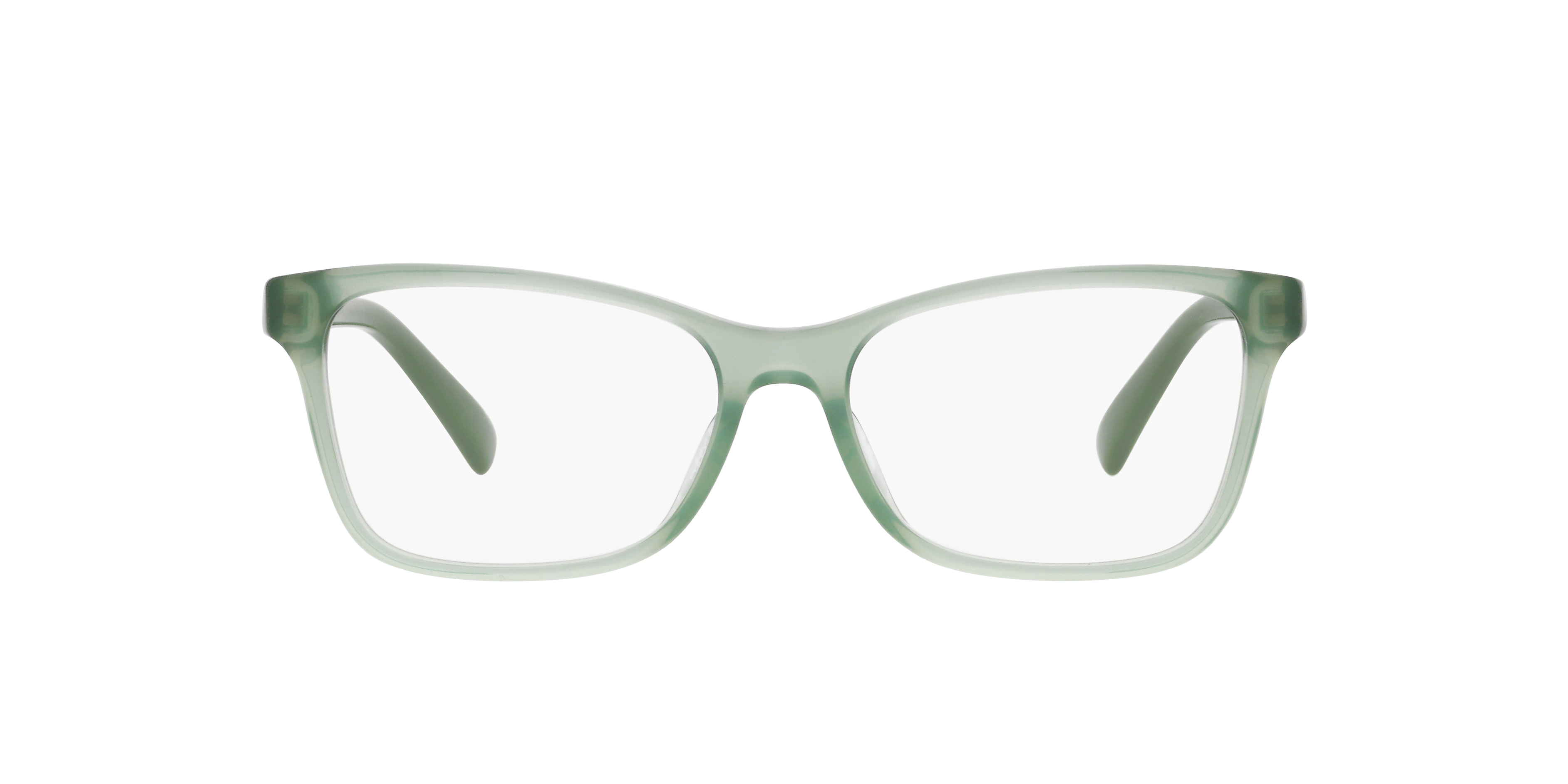 Ralph Lauren RL6233U 6049 54