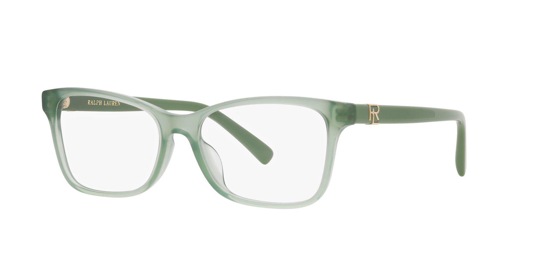 Ralph Lauren RL6233U 6049 54