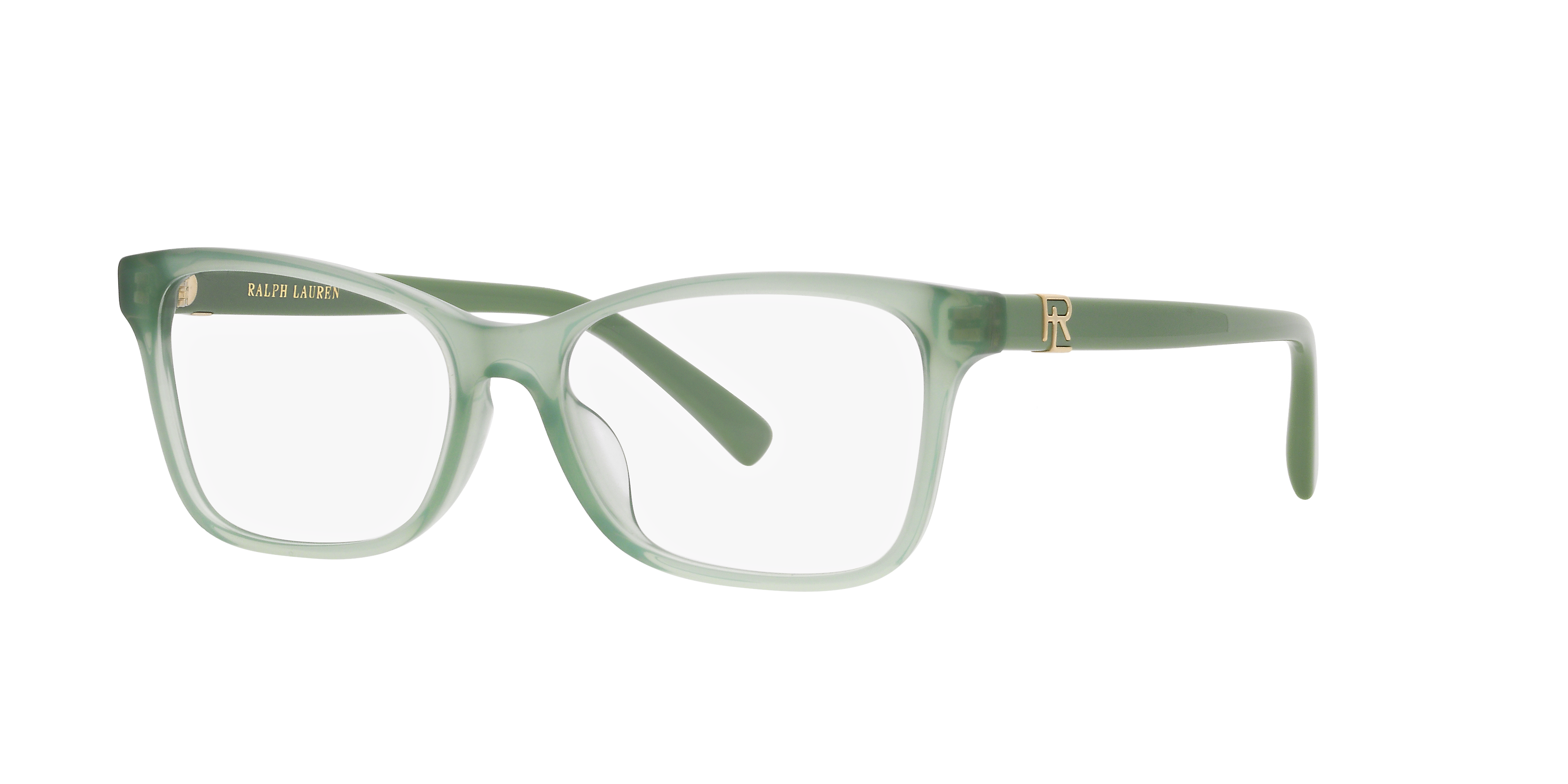 Ralph Lauren RL6233U 6049 54