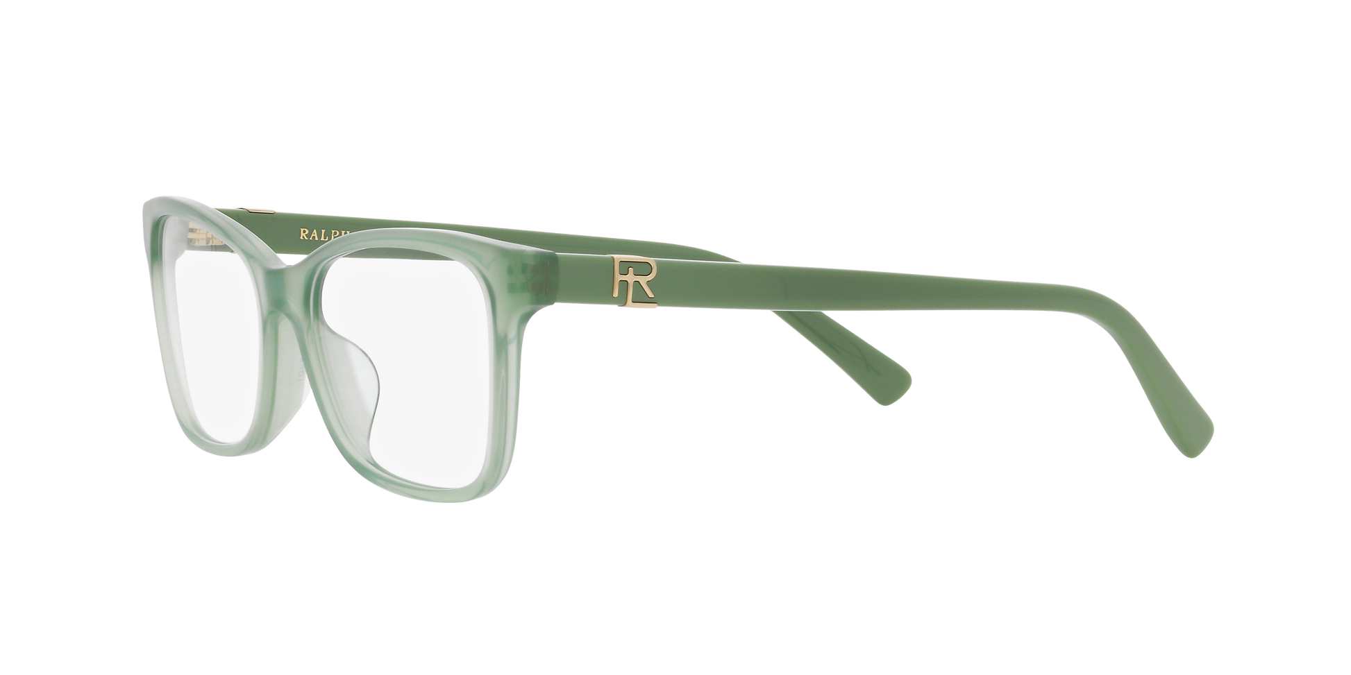 Ralph Lauren RL6233U 6049 54