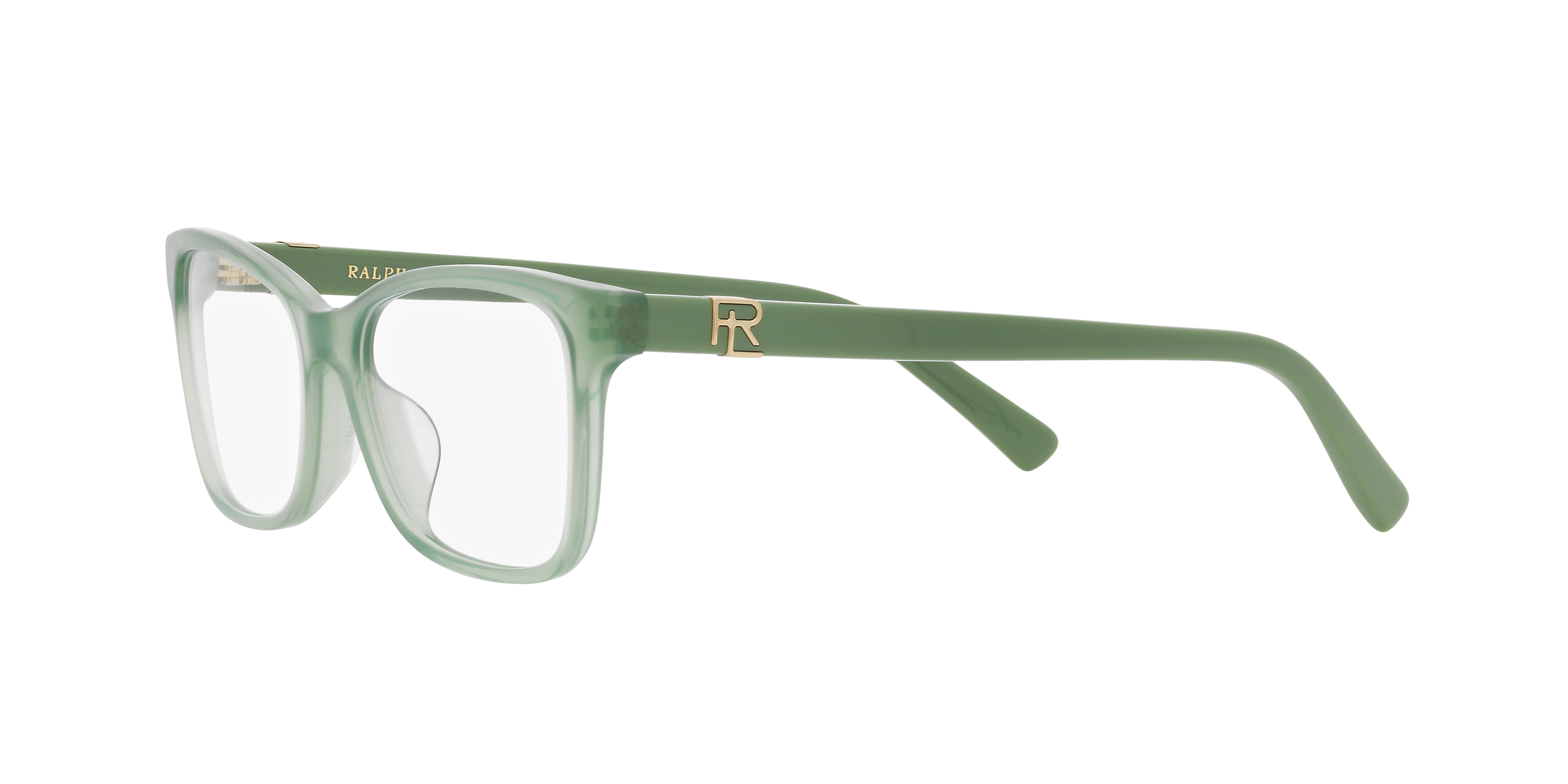 Ralph Lauren RL6233U 6049 54