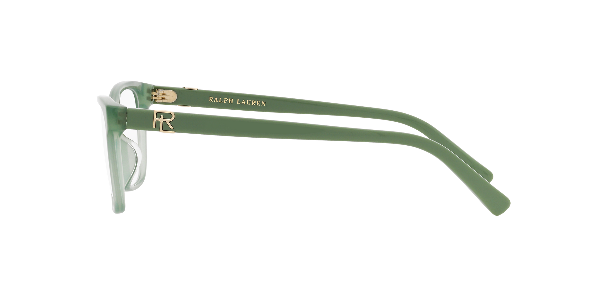 Ralph Lauren RL6233U 6049 54