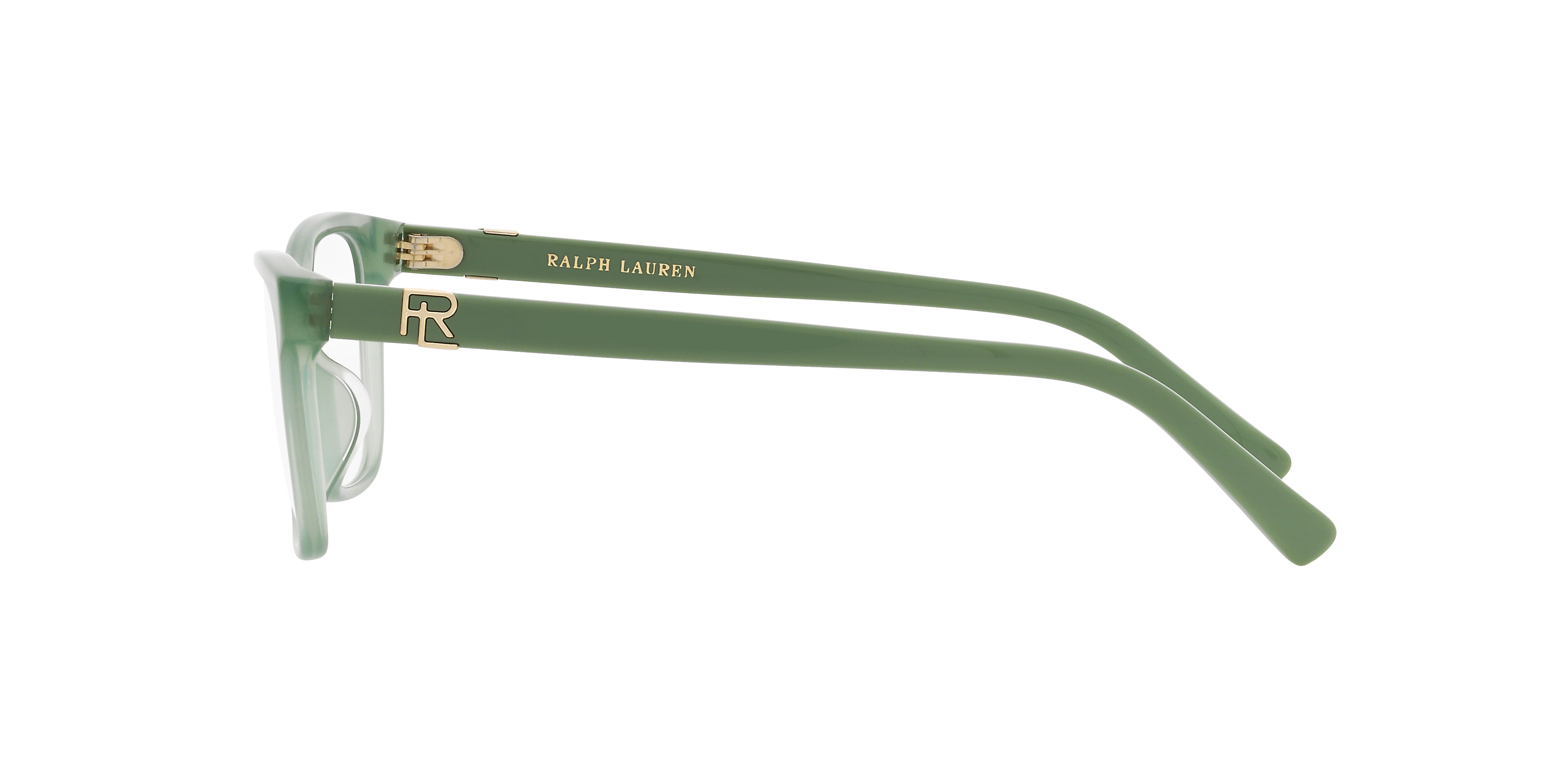 Ralph Lauren RL6233U 6049 54