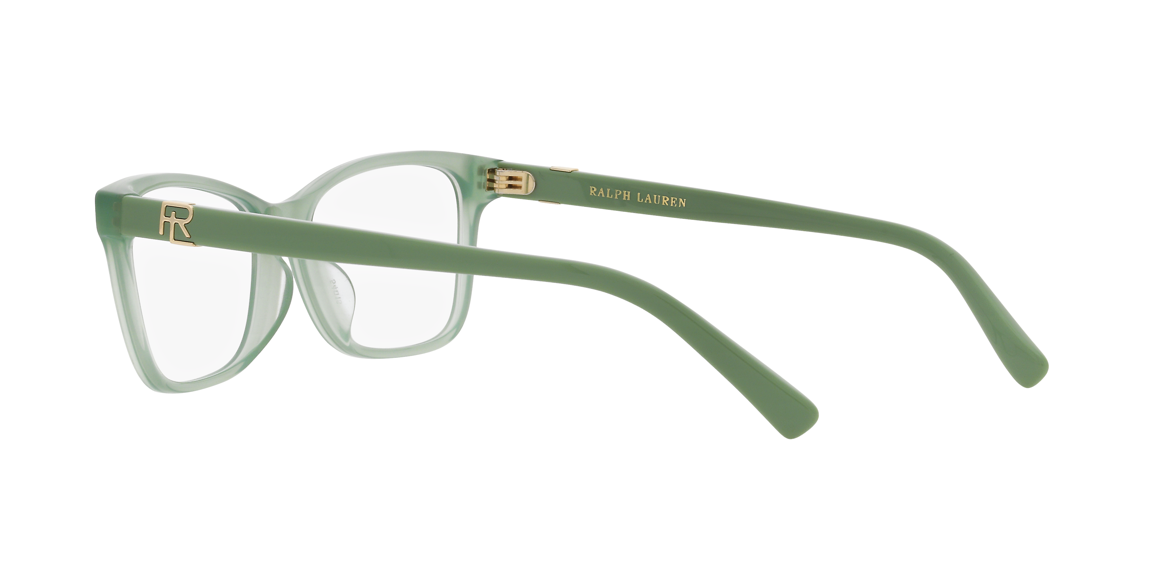 Ralph Lauren RL6233U 6049 54