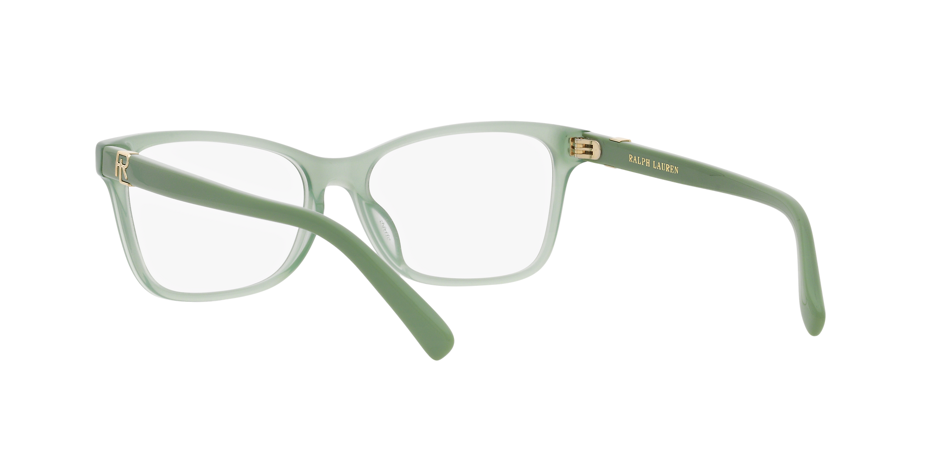 Ralph Lauren RL6233U 6049 54