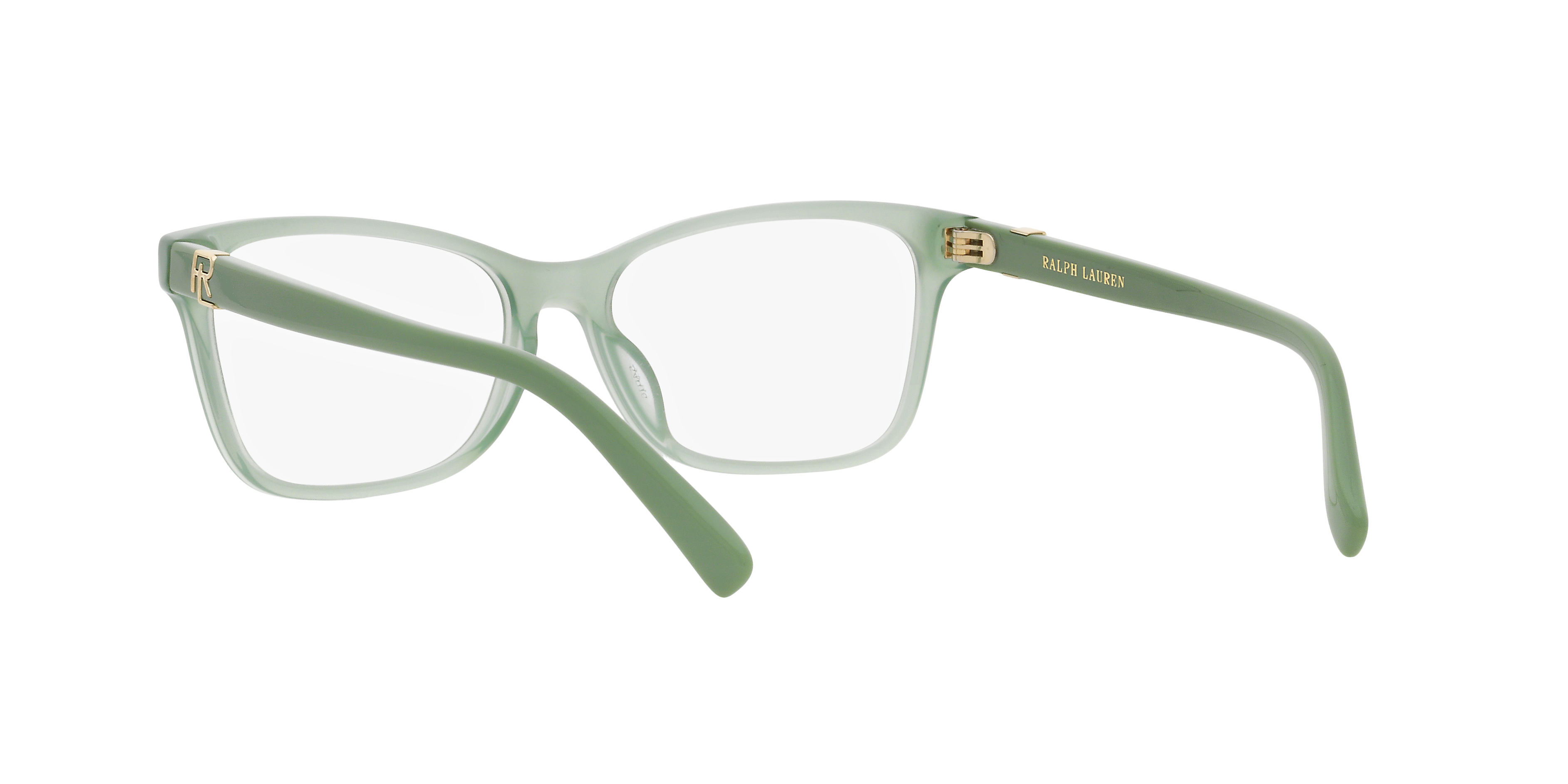 Ralph Lauren RL6233U 6049 54