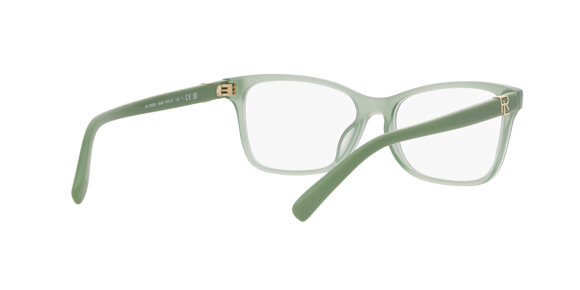 Ralph Lauren RL6233U 6049 54