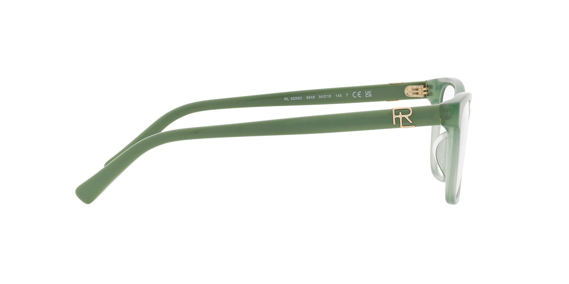 Ralph Lauren RL6233U 6049 54