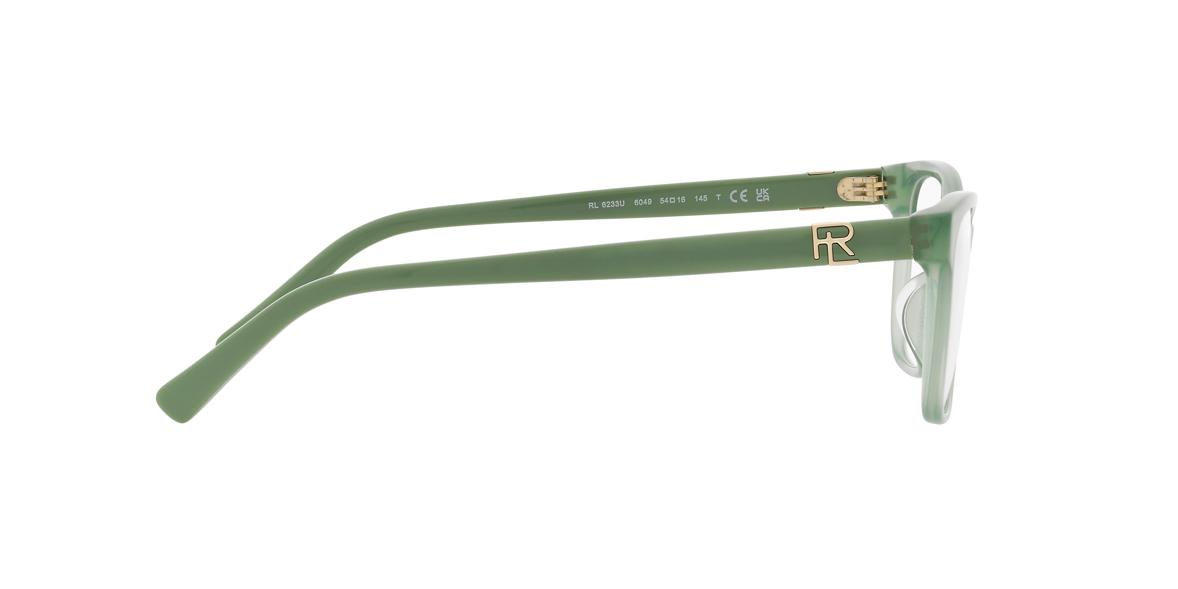 Ralph Lauren RL6233U 6049 54