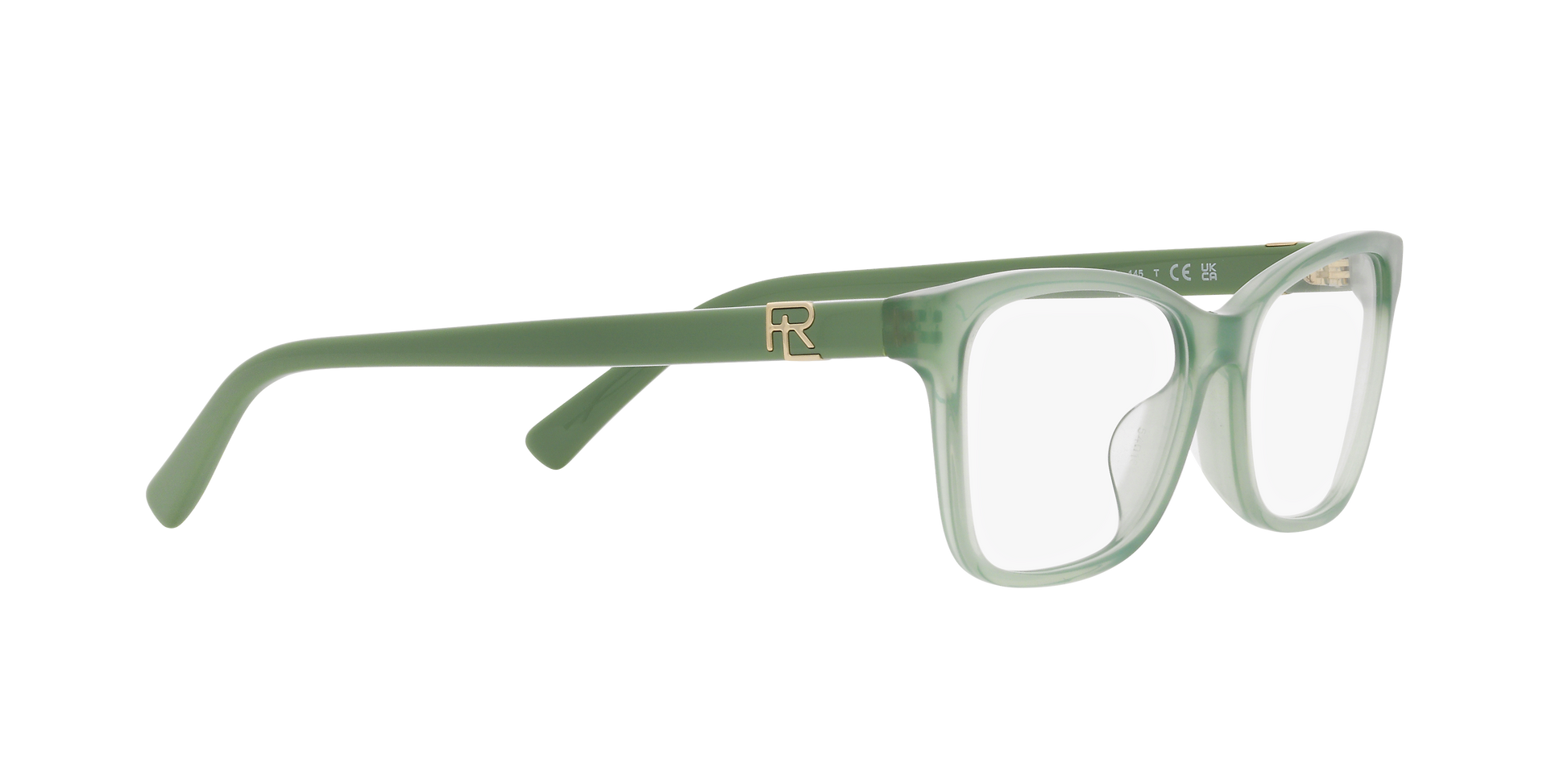 Ralph Lauren RL6233U 6049 54