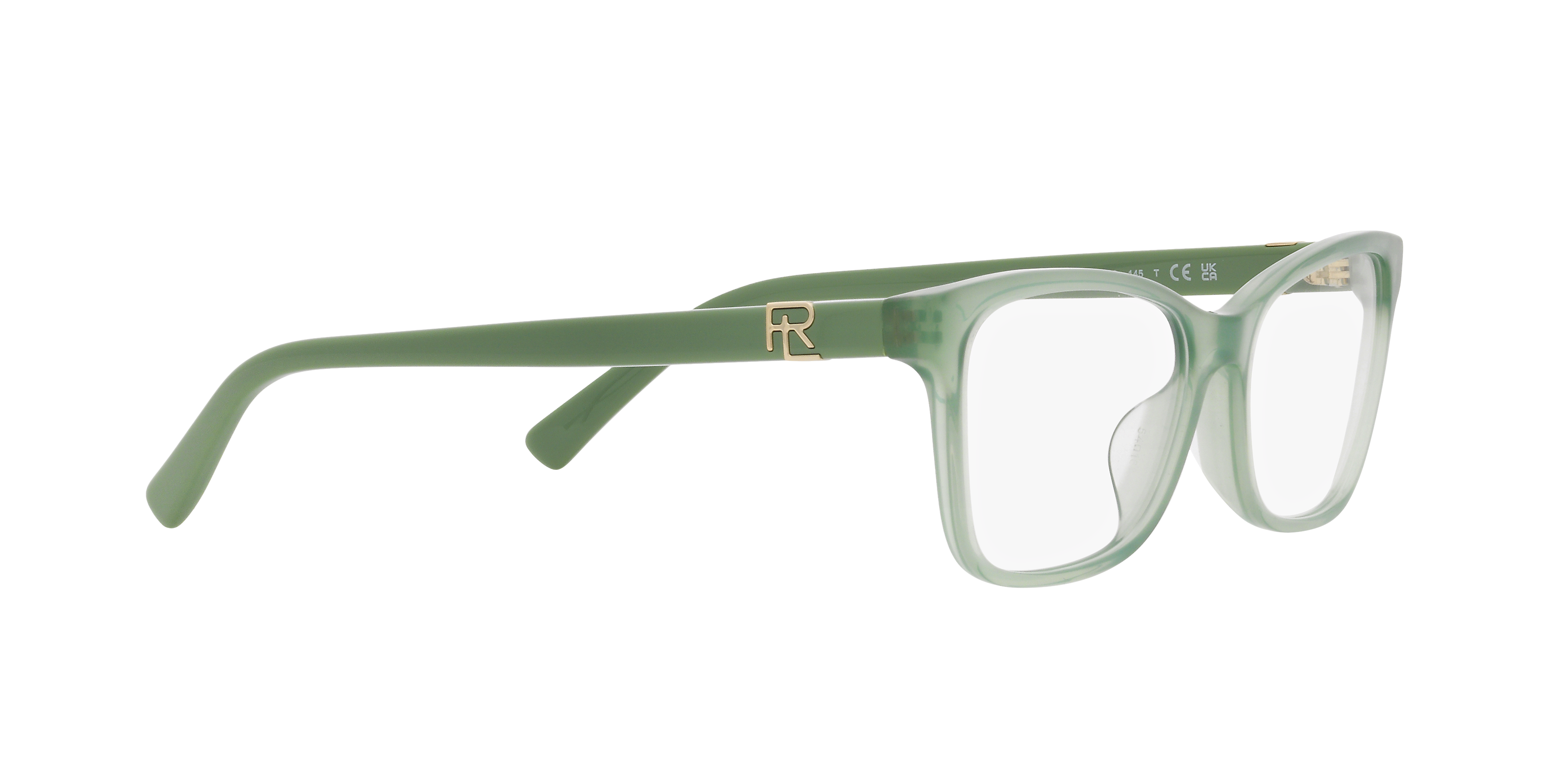 Ralph Lauren RL6233U 6049 54