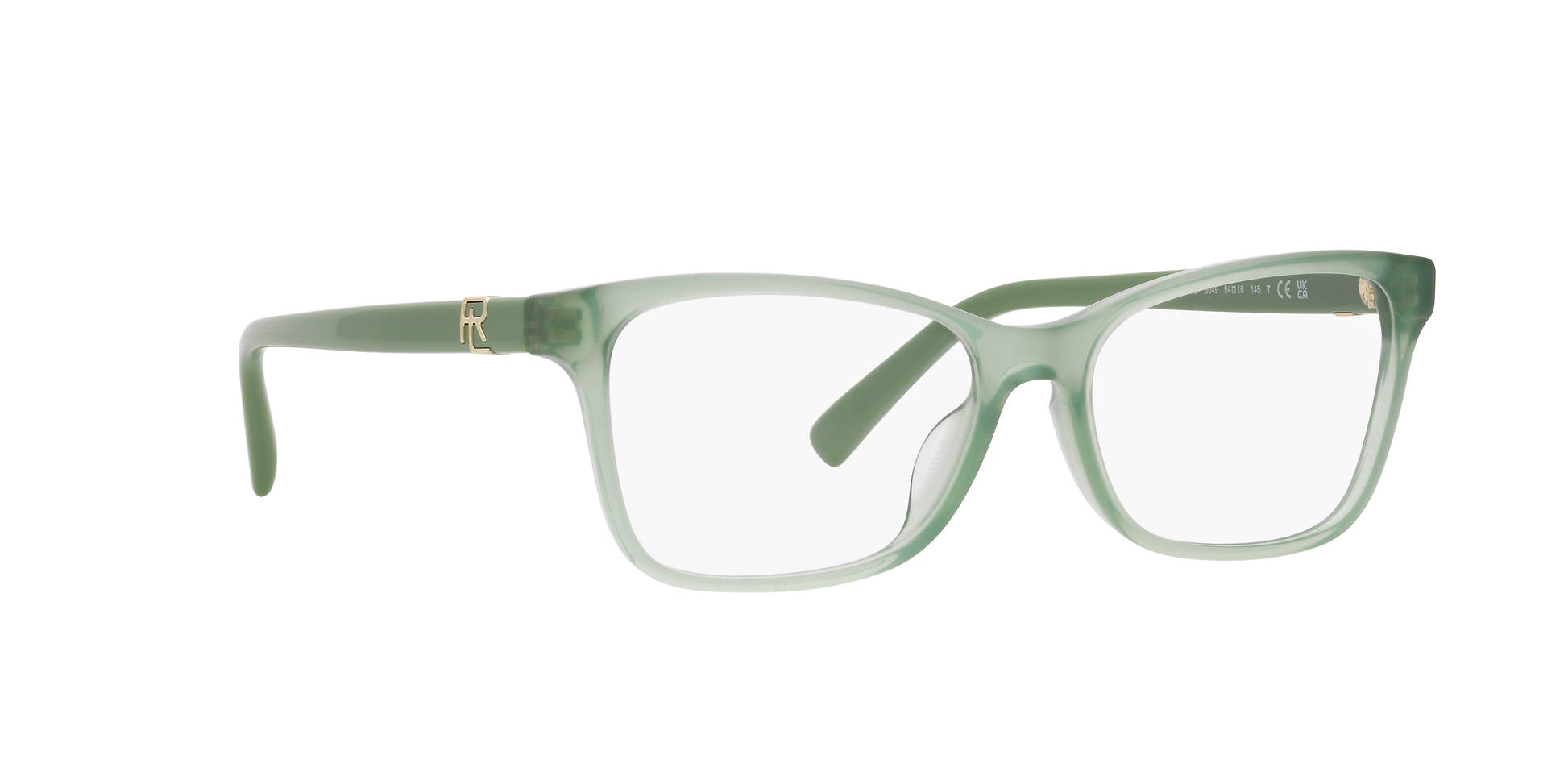 Ralph Lauren RL6233U 6049 54