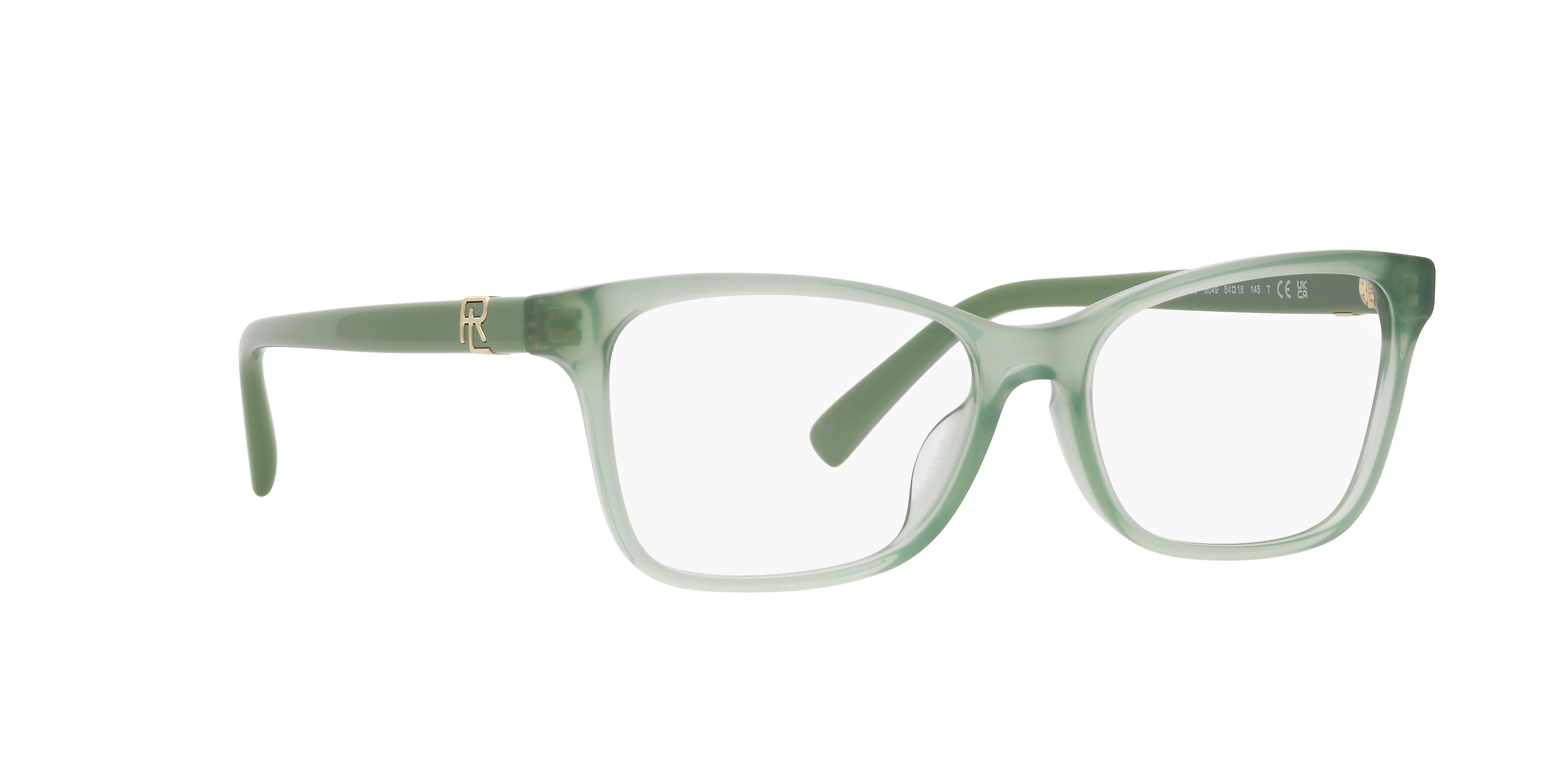 Ralph Lauren RL6233U 6049 54