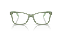 Ralph Lauren RL6233U 6049