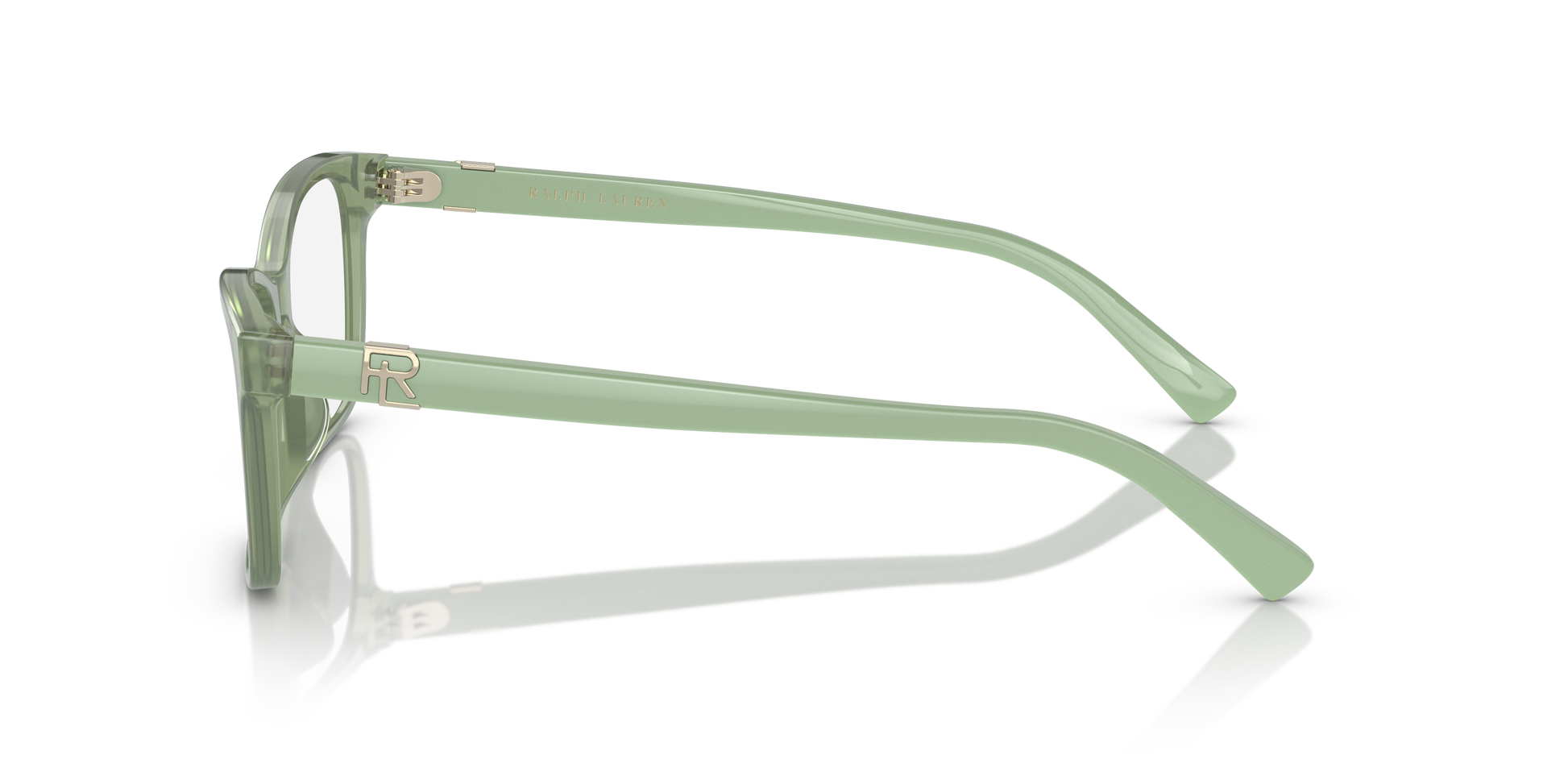 Ralph Lauren RL6233U 6049 54