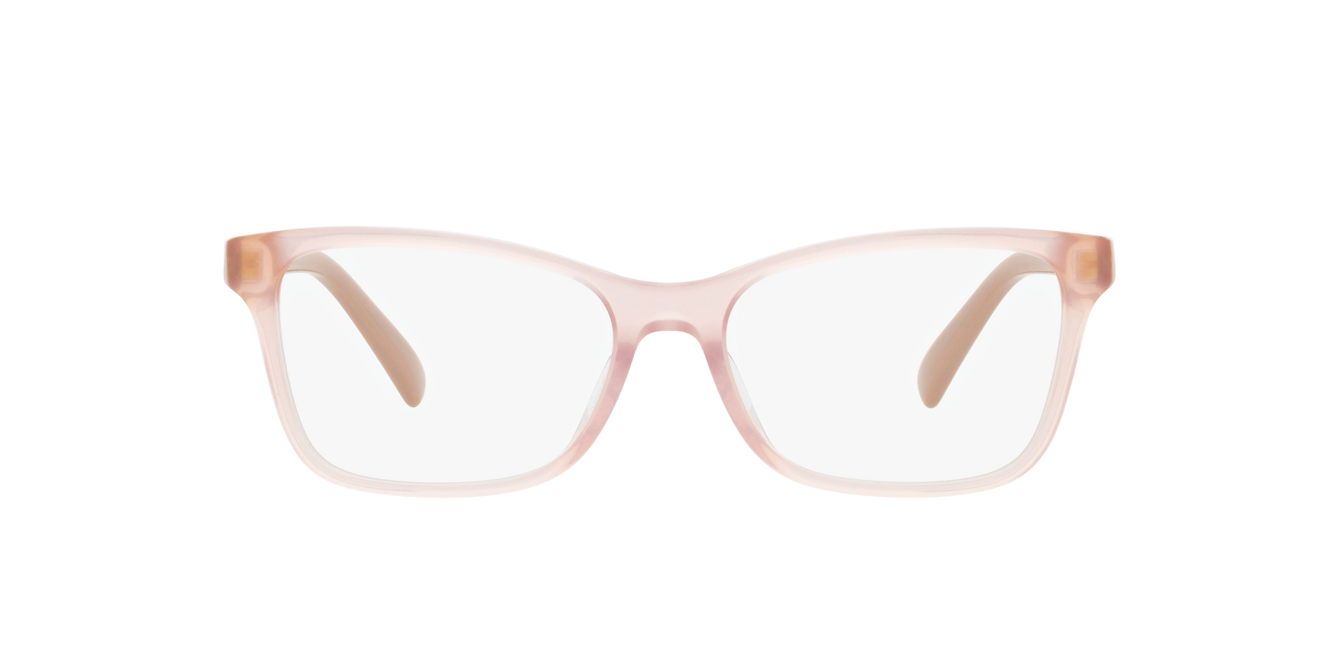 Ralph Lauren RL6233U 6053 54