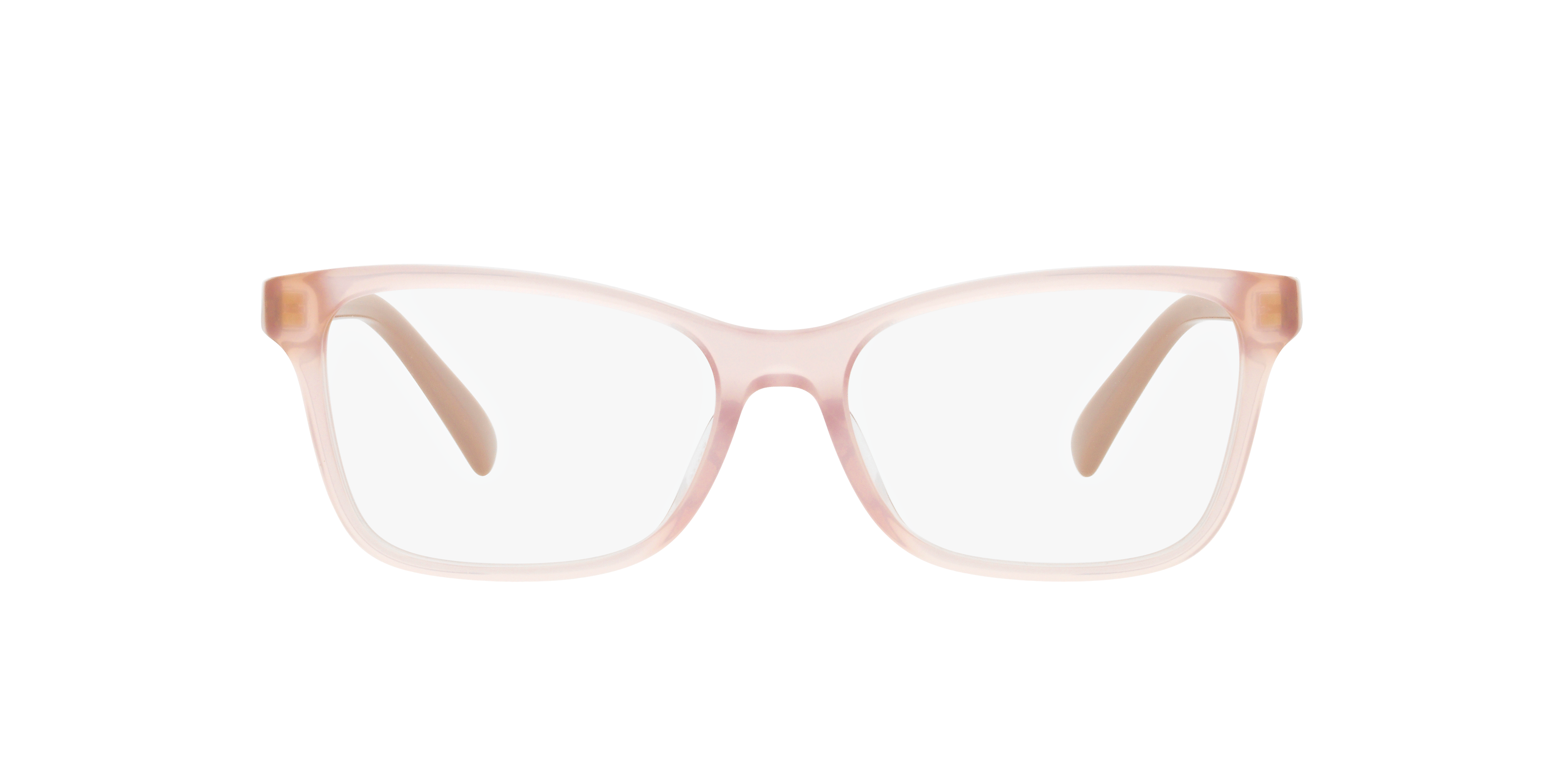 Ralph Lauren RL6233U 6053 54