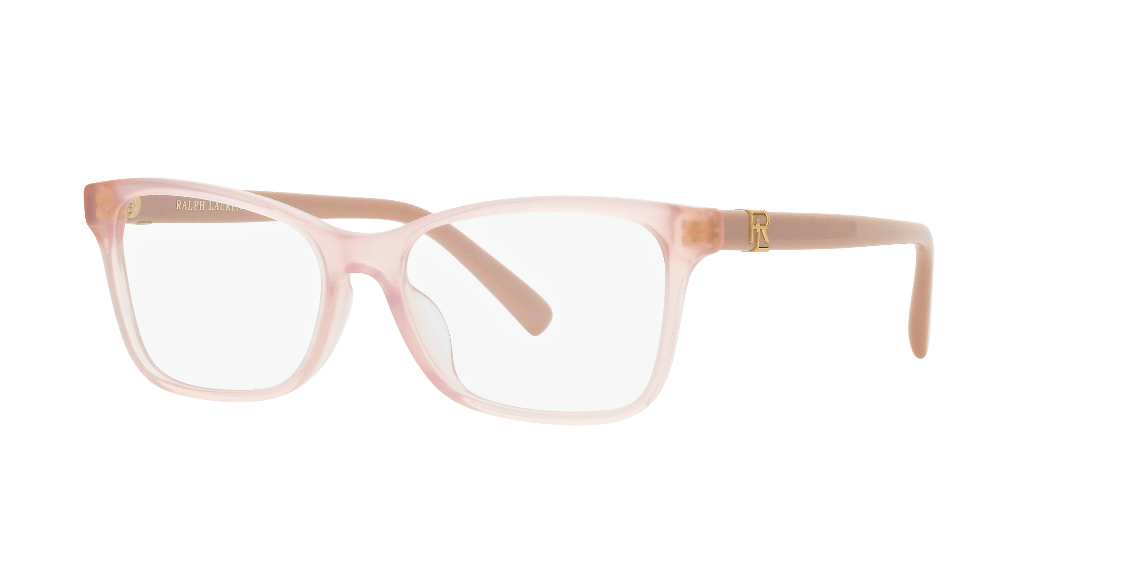 Ralph Lauren RL6233U 6053 54