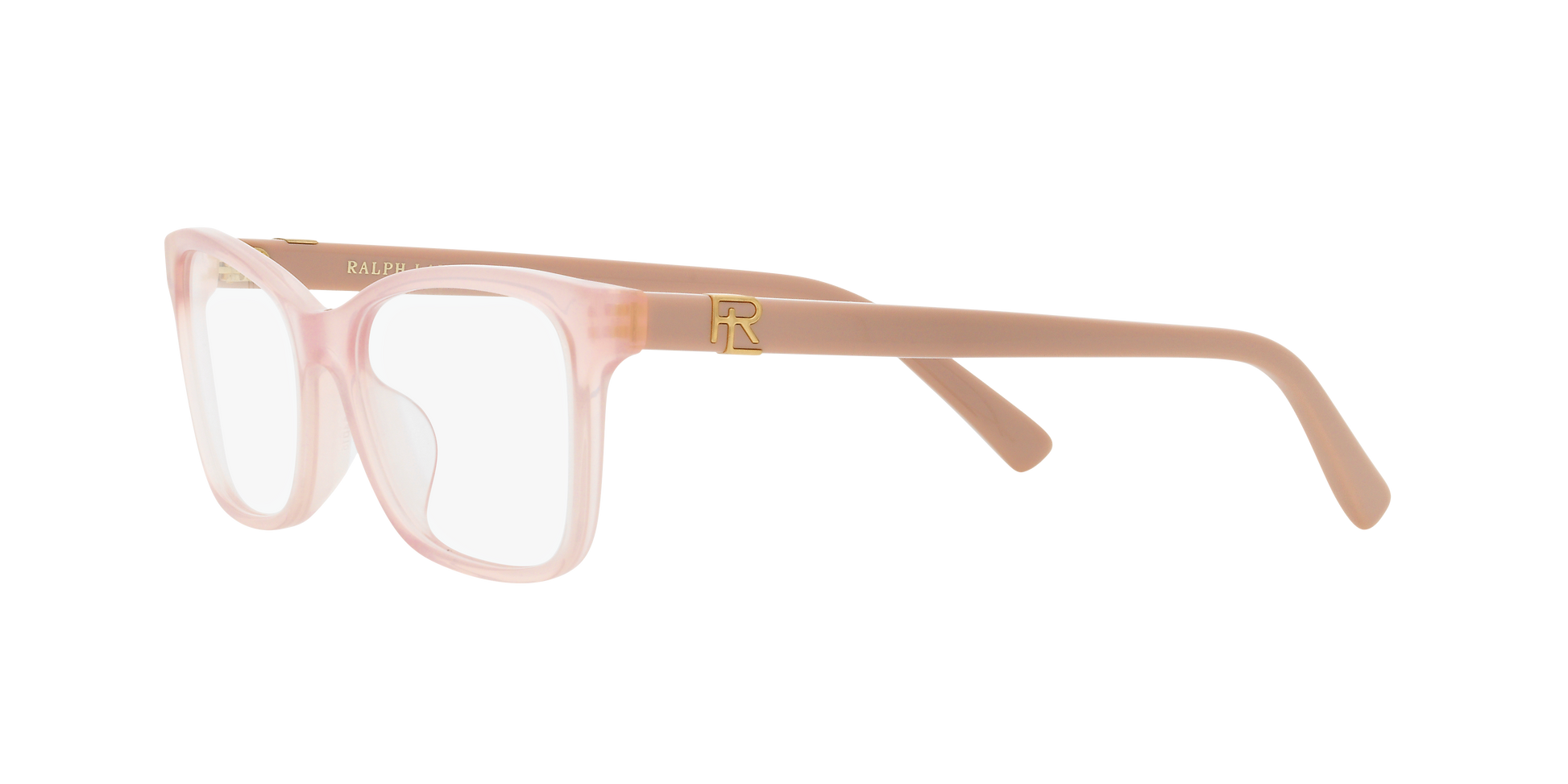 Ralph Lauren RL6233U 6053 54