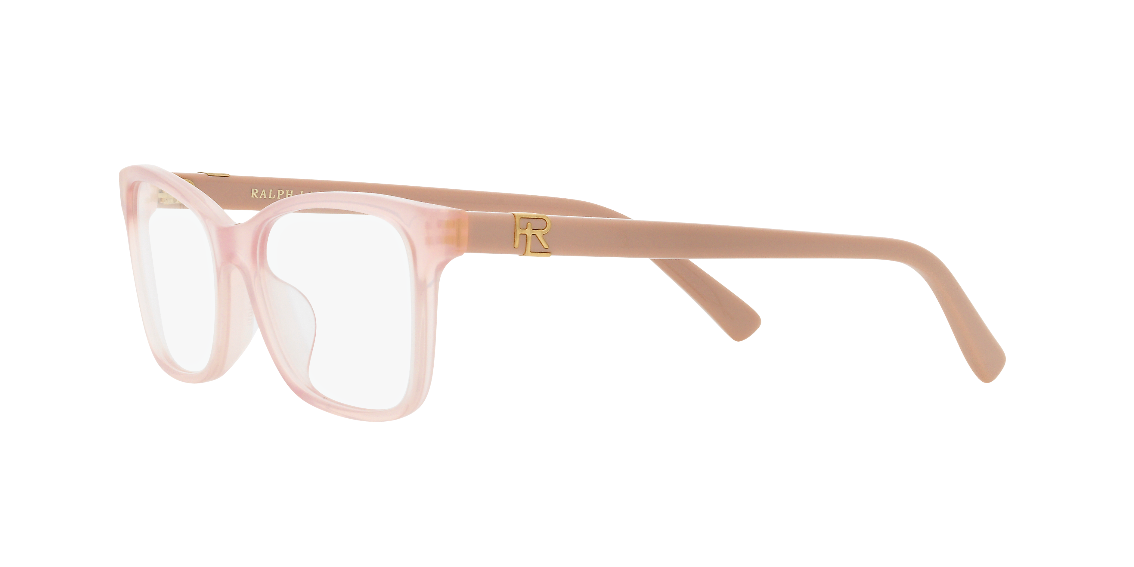 Ralph Lauren RL6233U 6053 54